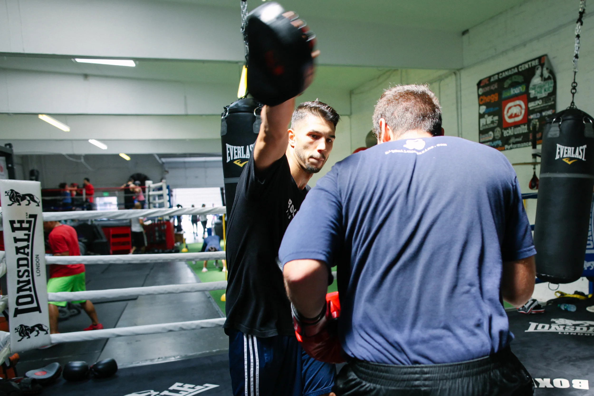 Box 'N Burn 9AM Sat Class - IMG_1410.jpg