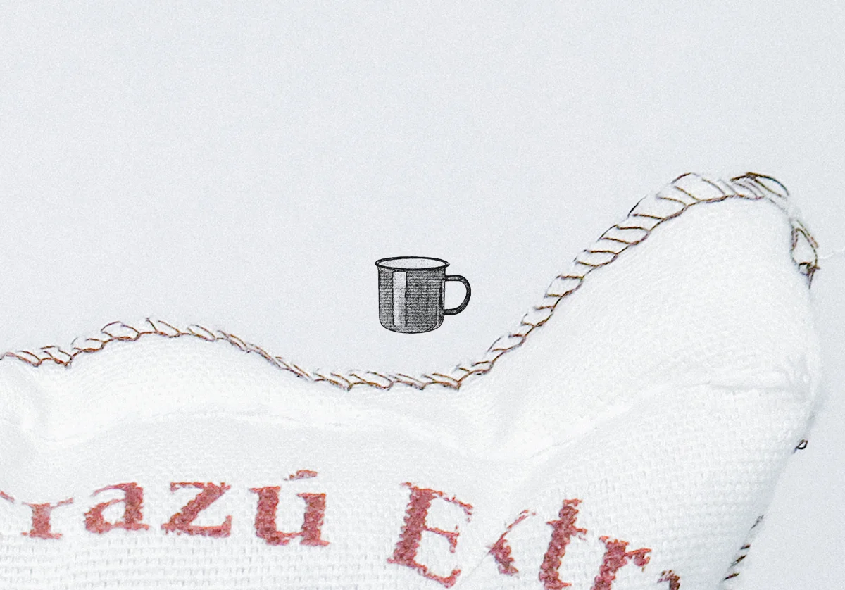 Coffee-Cafe Tarrazu Extra.jpg