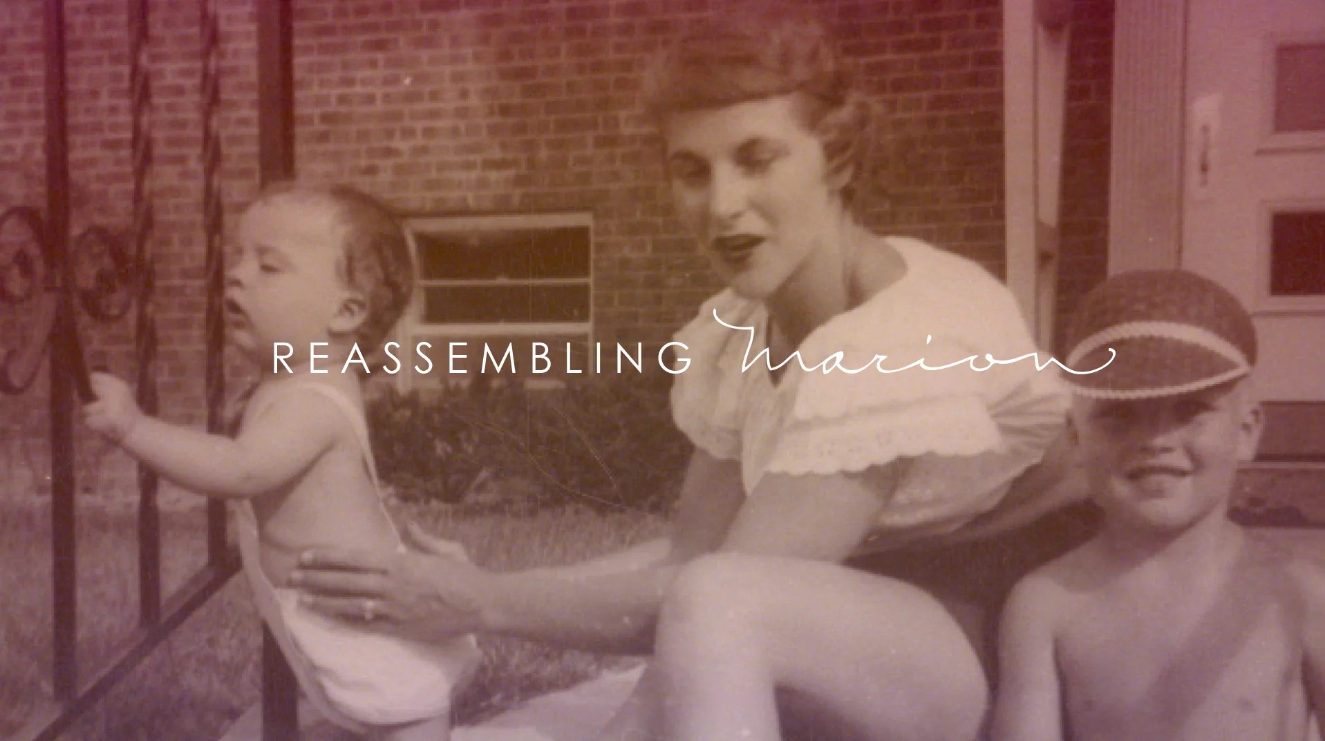 Reassembling_Marion_Title Thumb.jpg