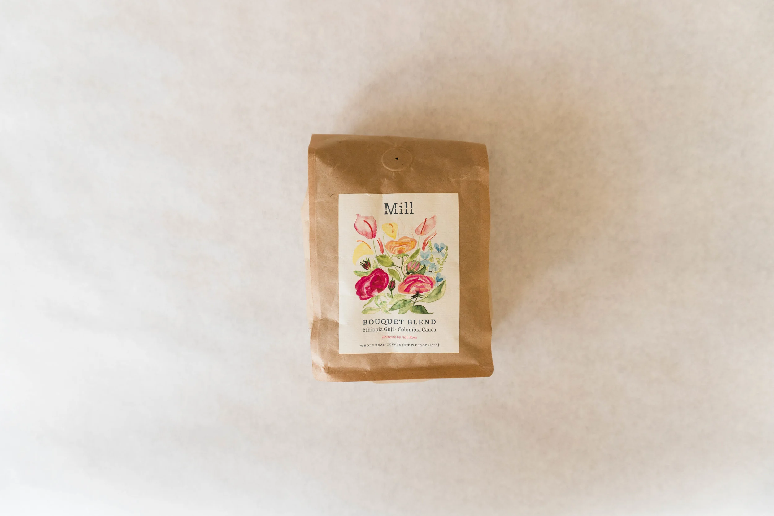 Coffee Blog - _A650167.jpg