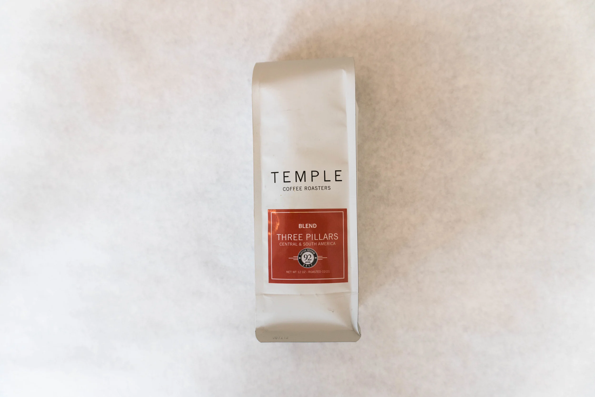 Coffee Blog - _A650174.jpg