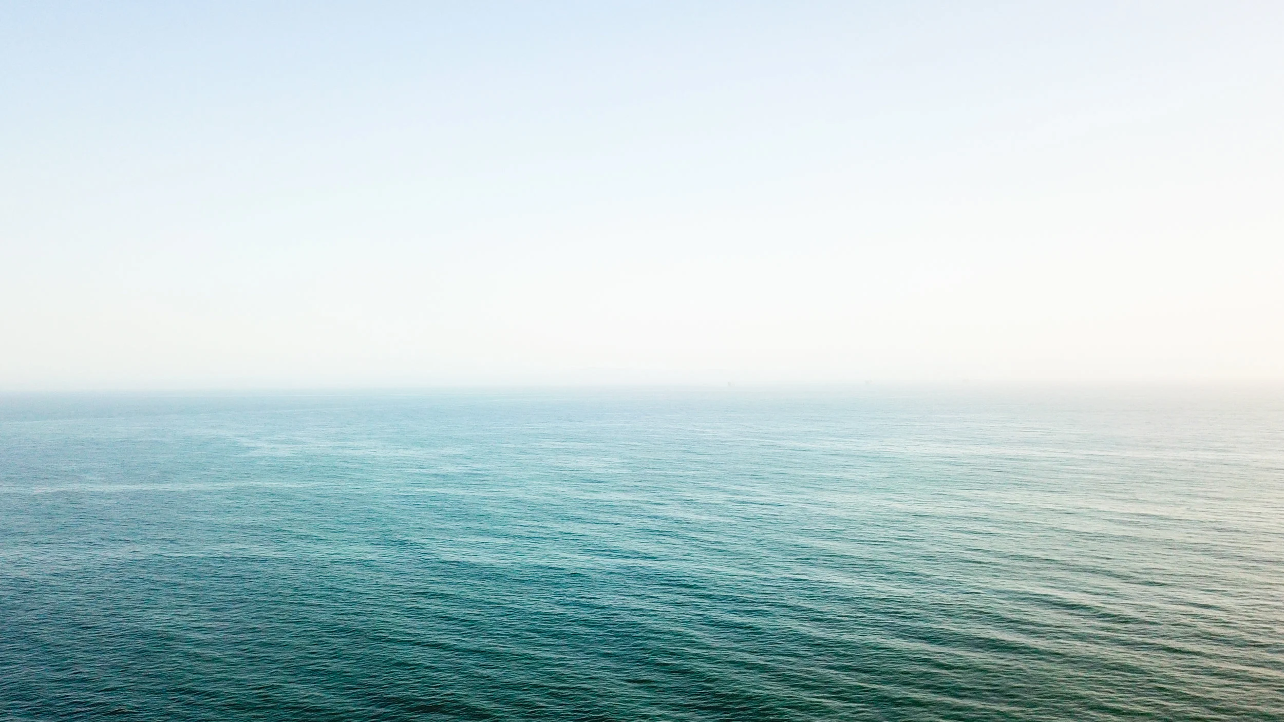 Water To Sky