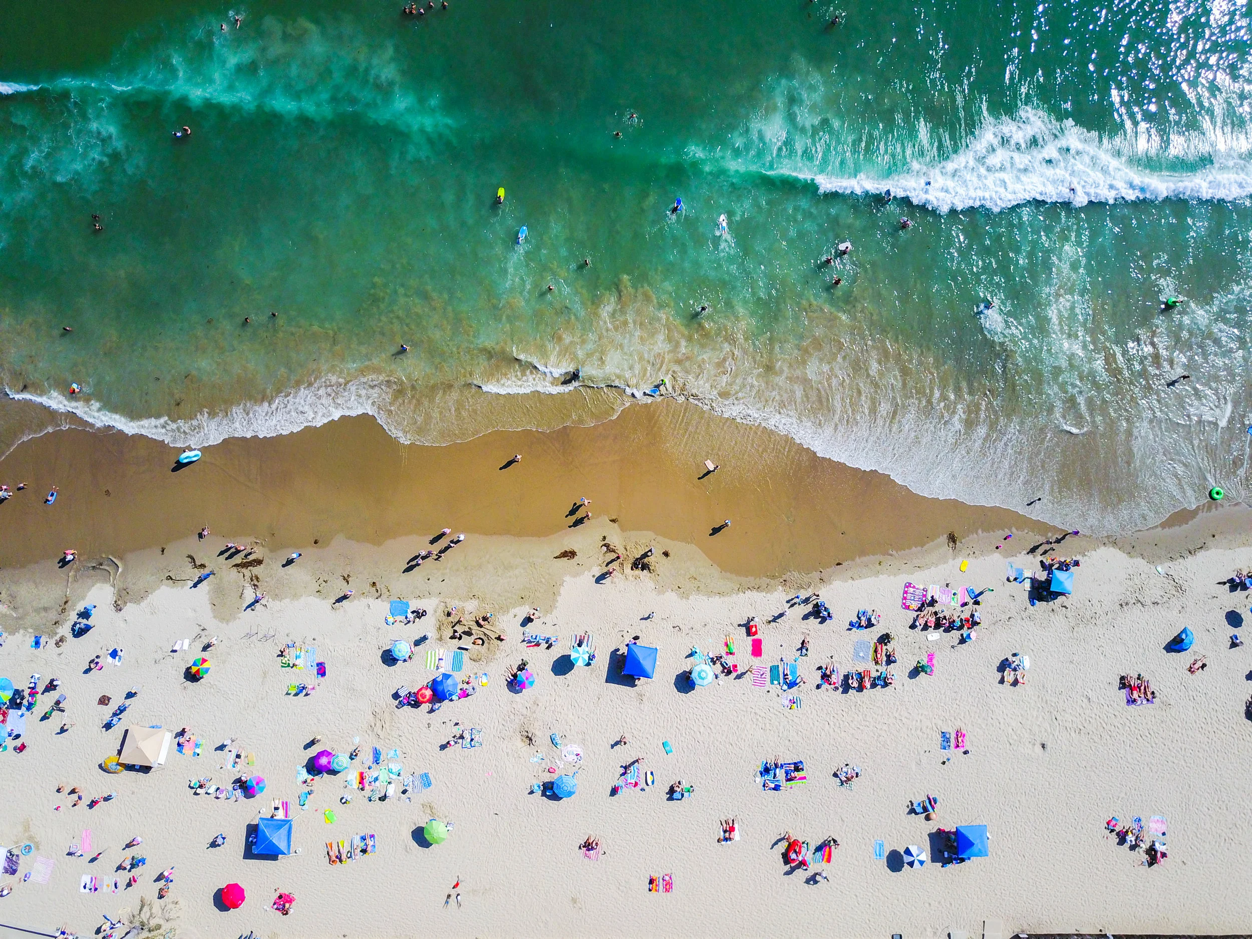 Carpinteria Fourth of July - DJI_0056.jpg