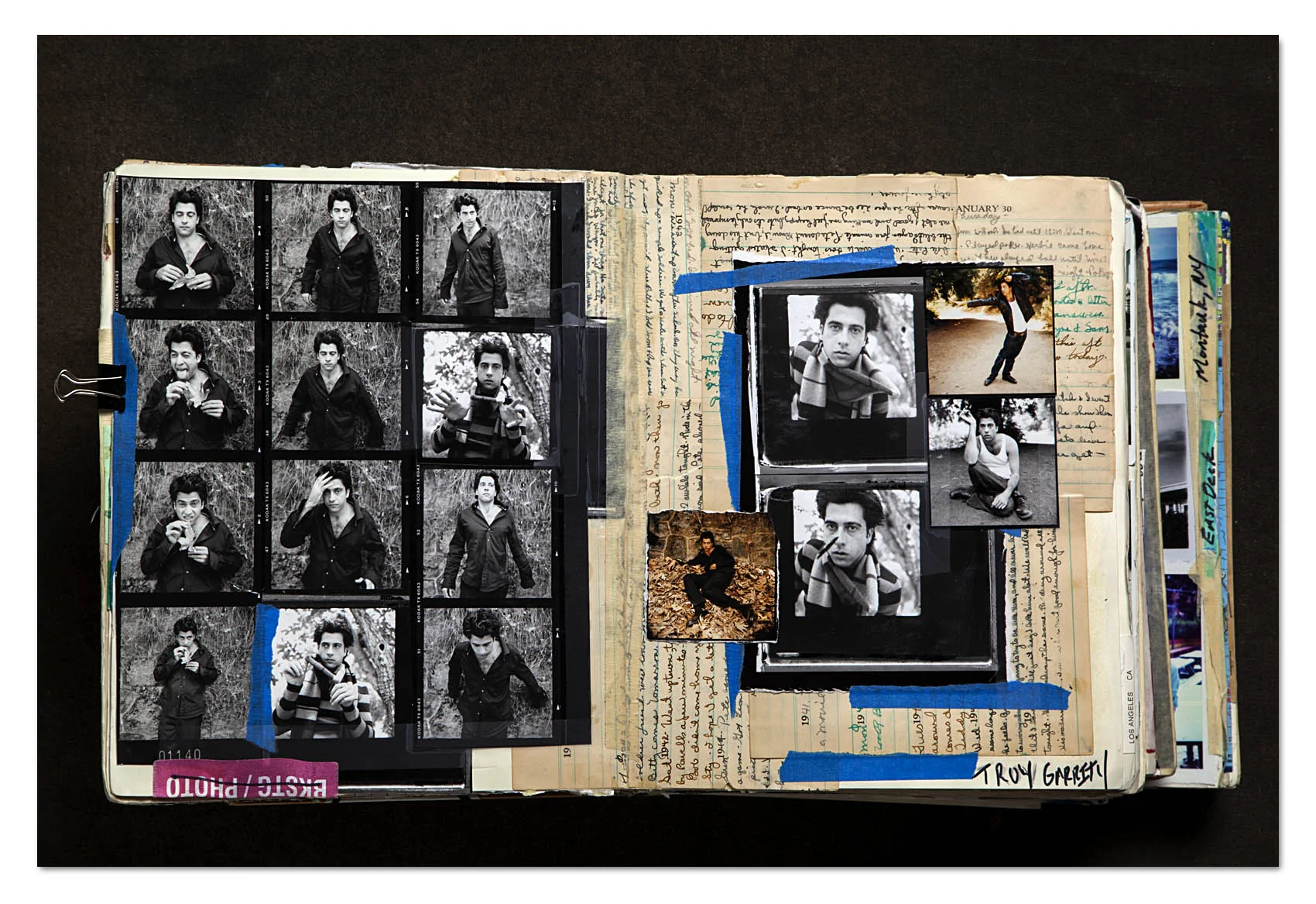 Journal_16.jpg