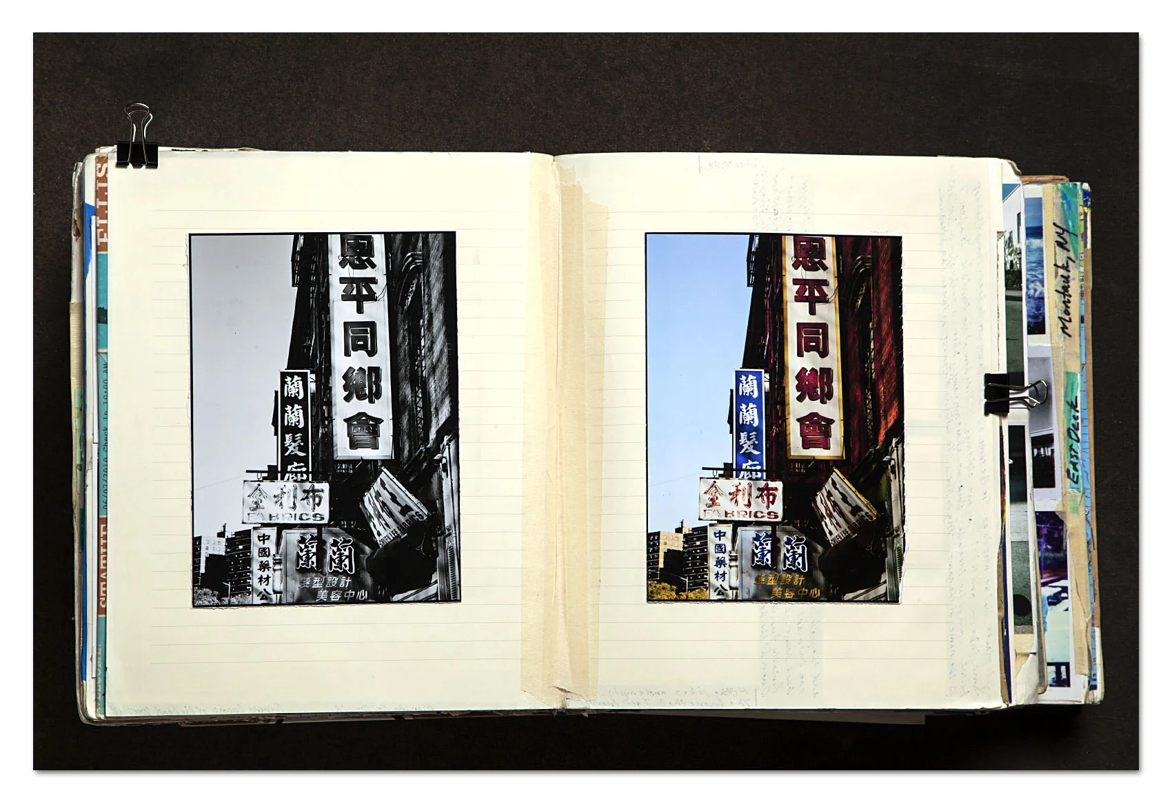 Journal_25.jpg