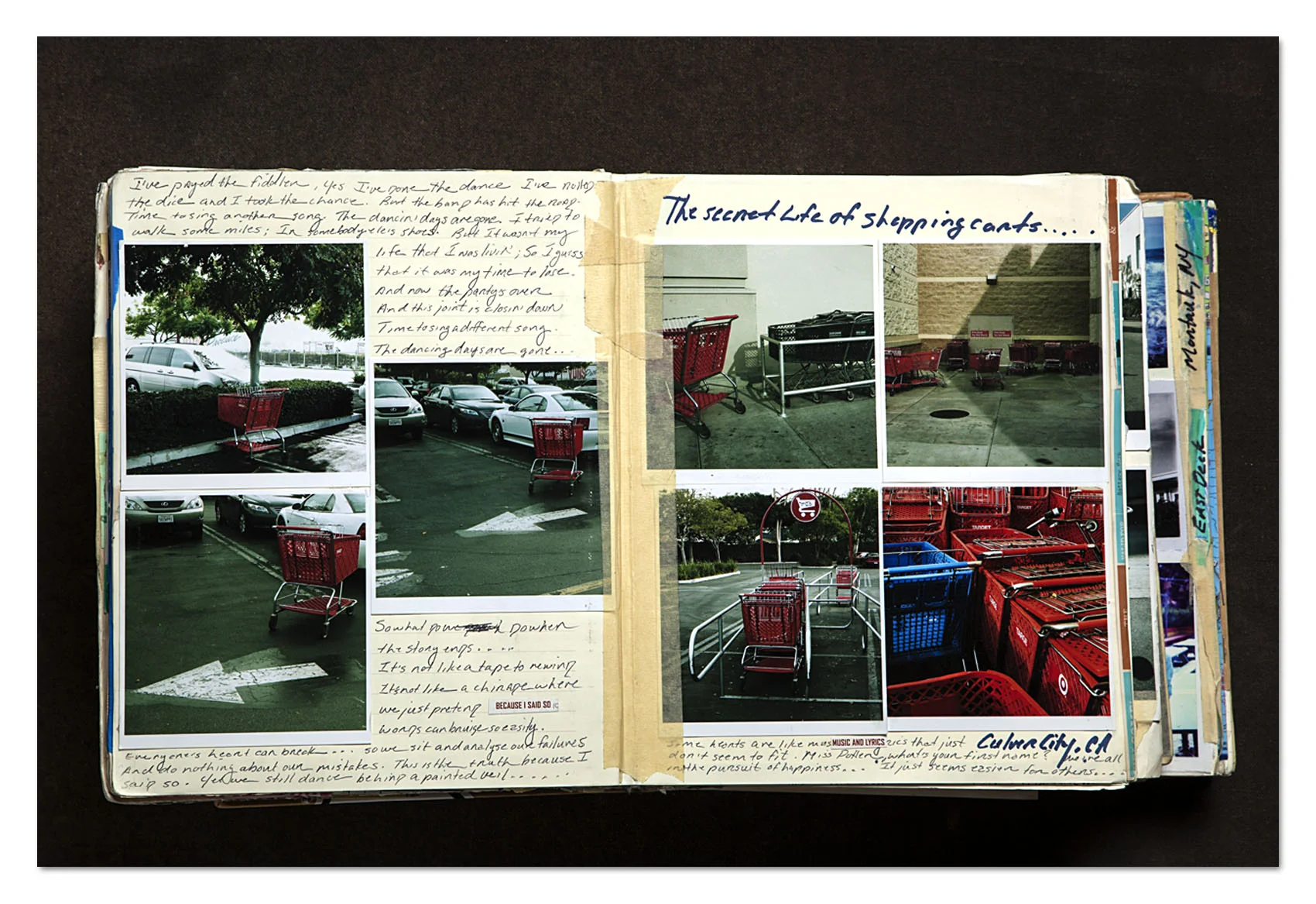 Journal_23.jpg