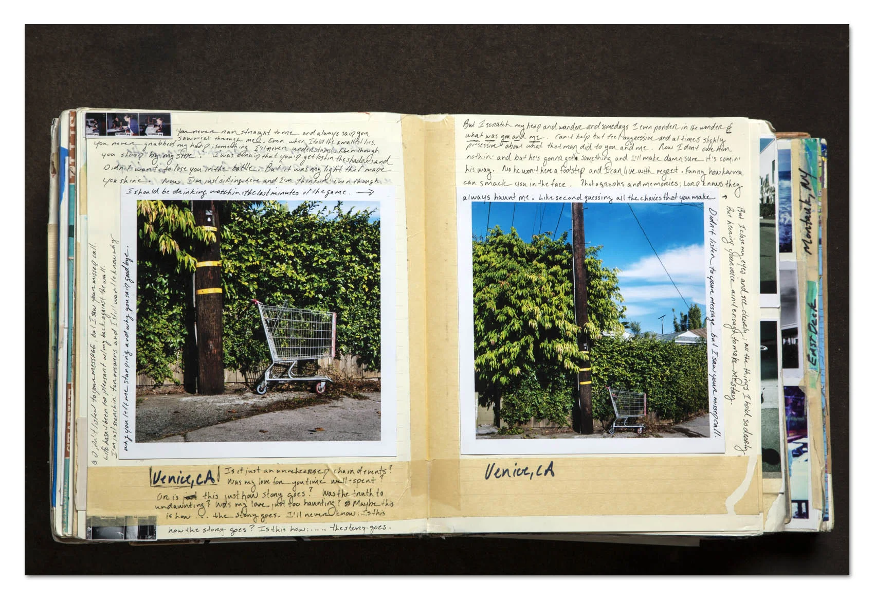 Journal_32.jpg
