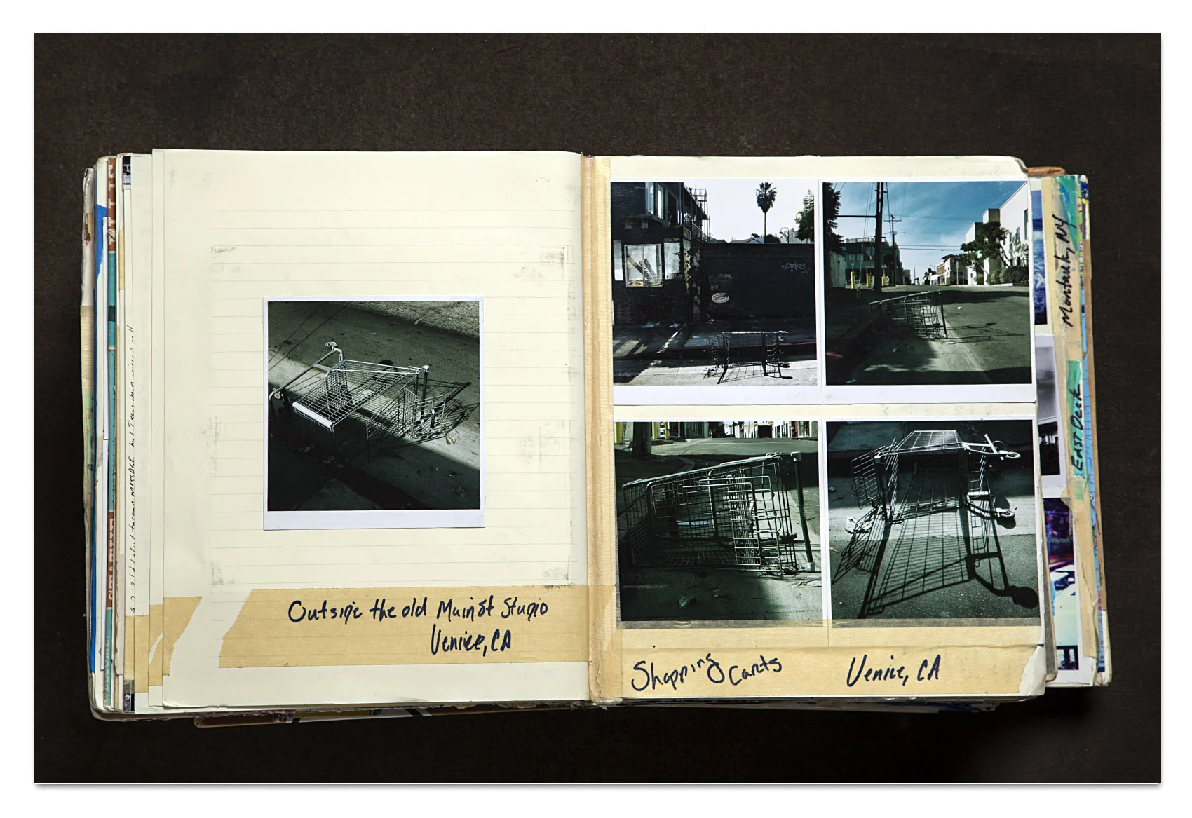 Journal_35.jpg