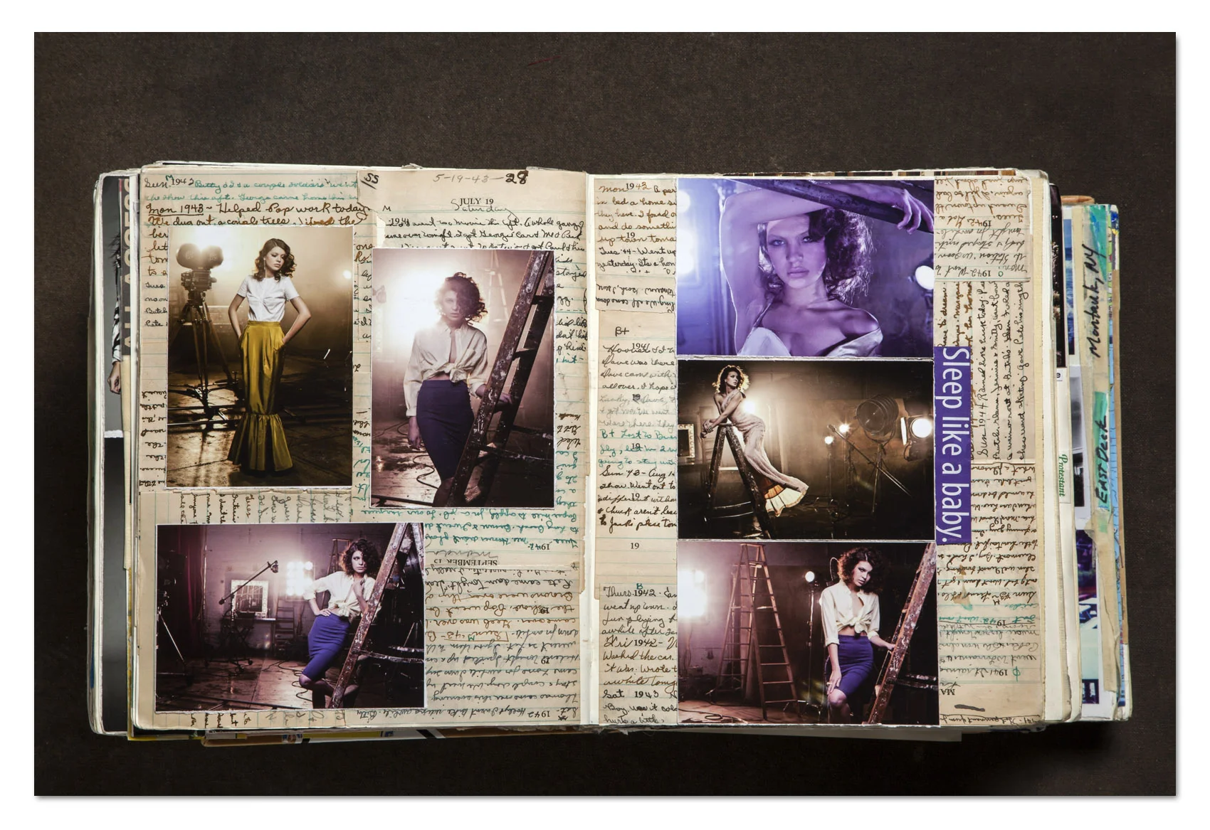 Journal_45.jpg