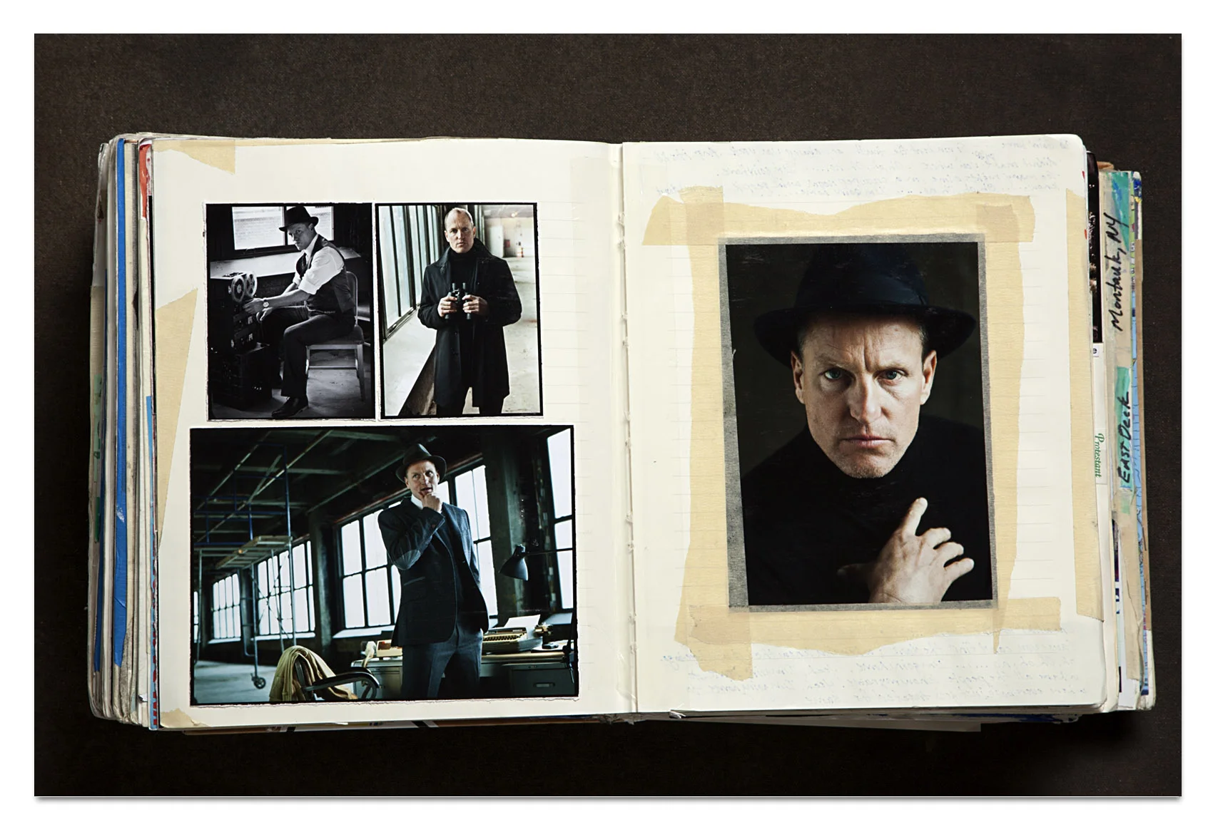 Journal_60.jpg