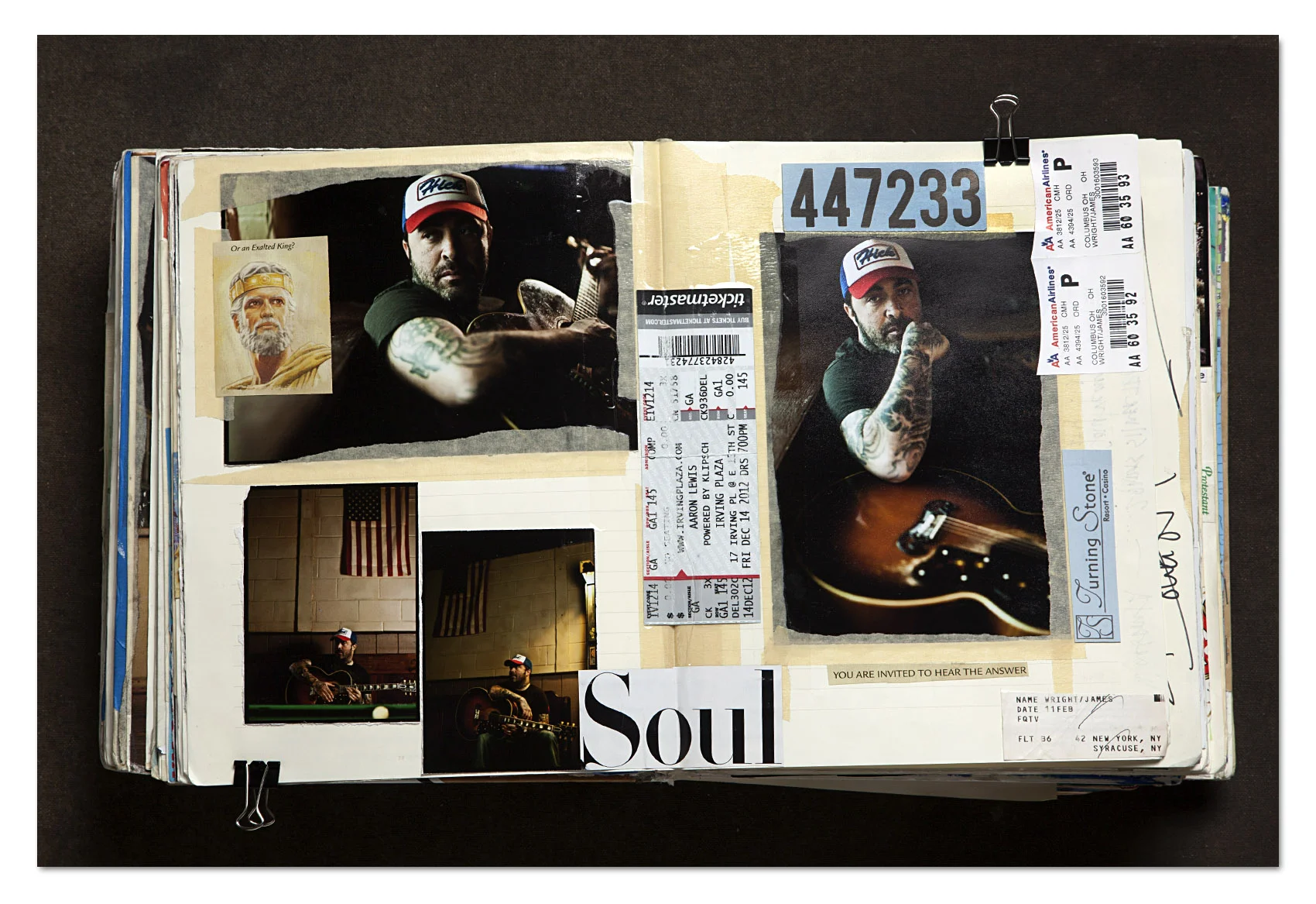 Journal_64.jpg