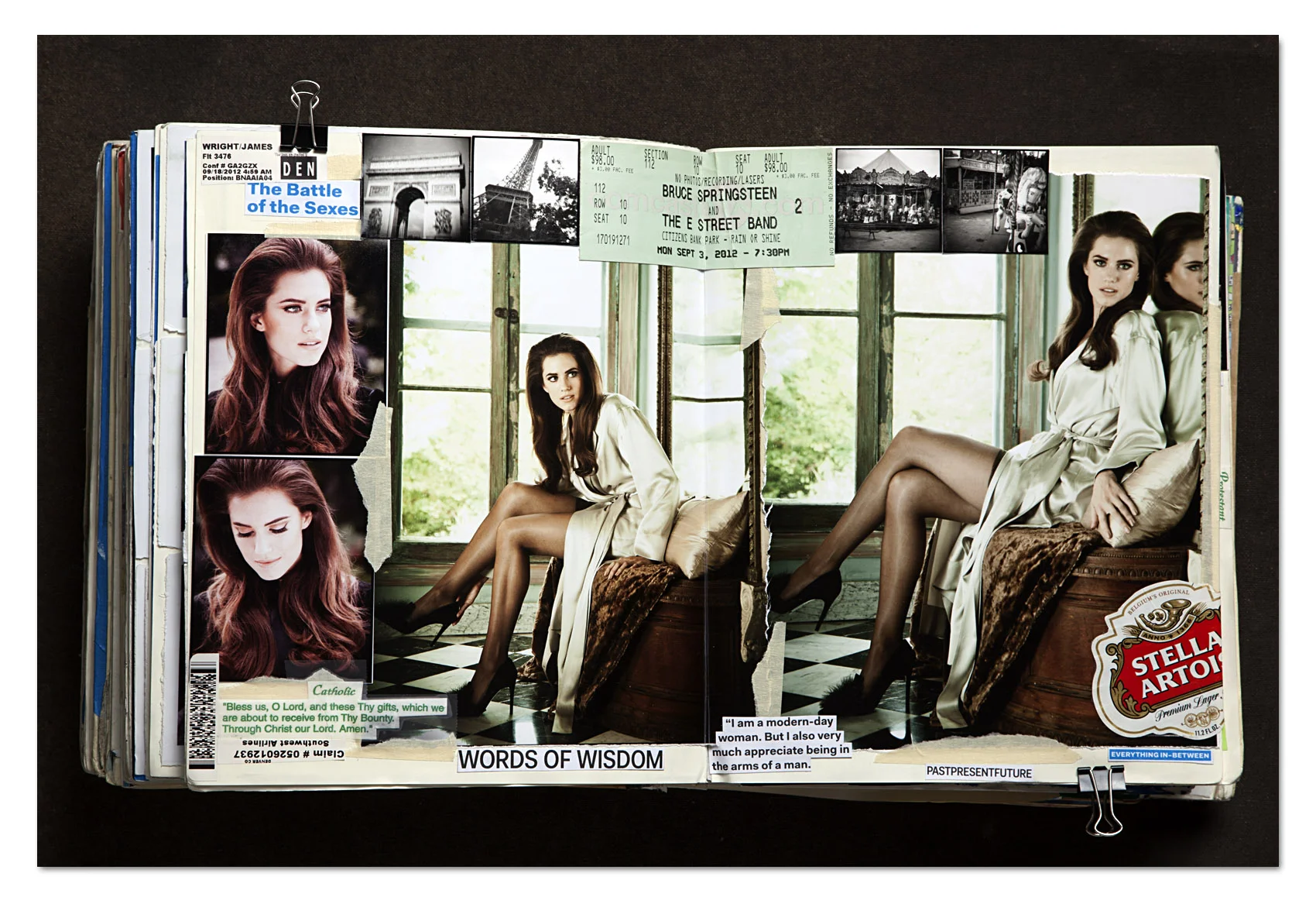 Journal_84.jpg