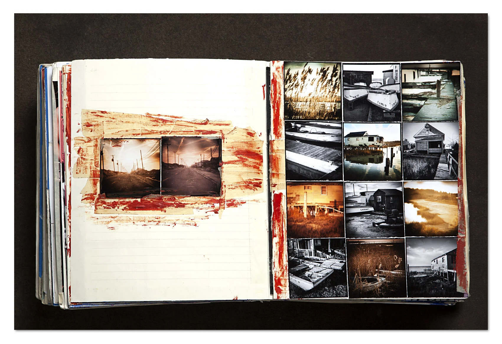 Journal_91.jpg