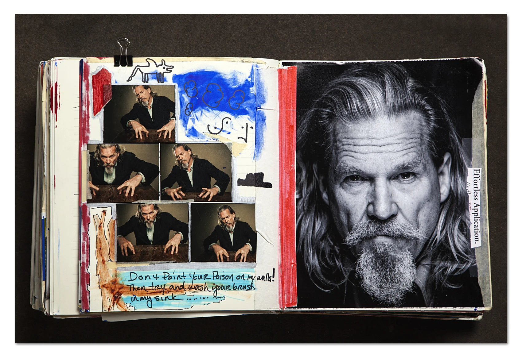Journal_108.jpg