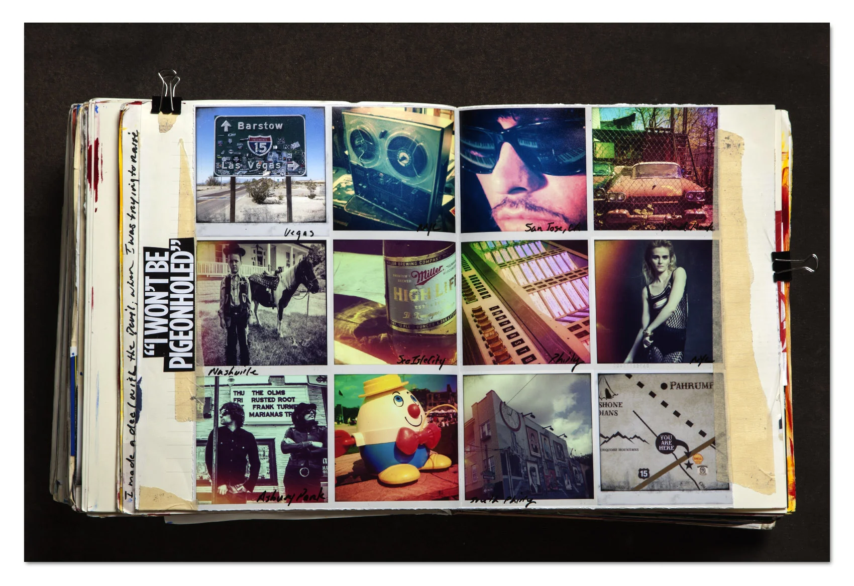 Journal_114.jpg