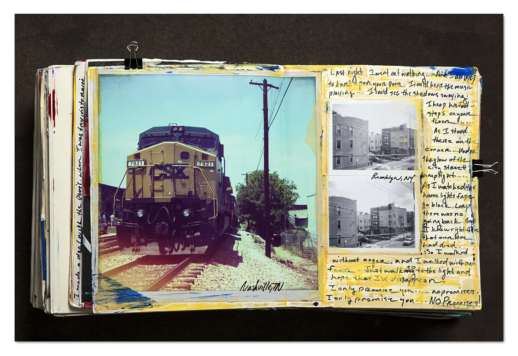 Journal_119.jpg