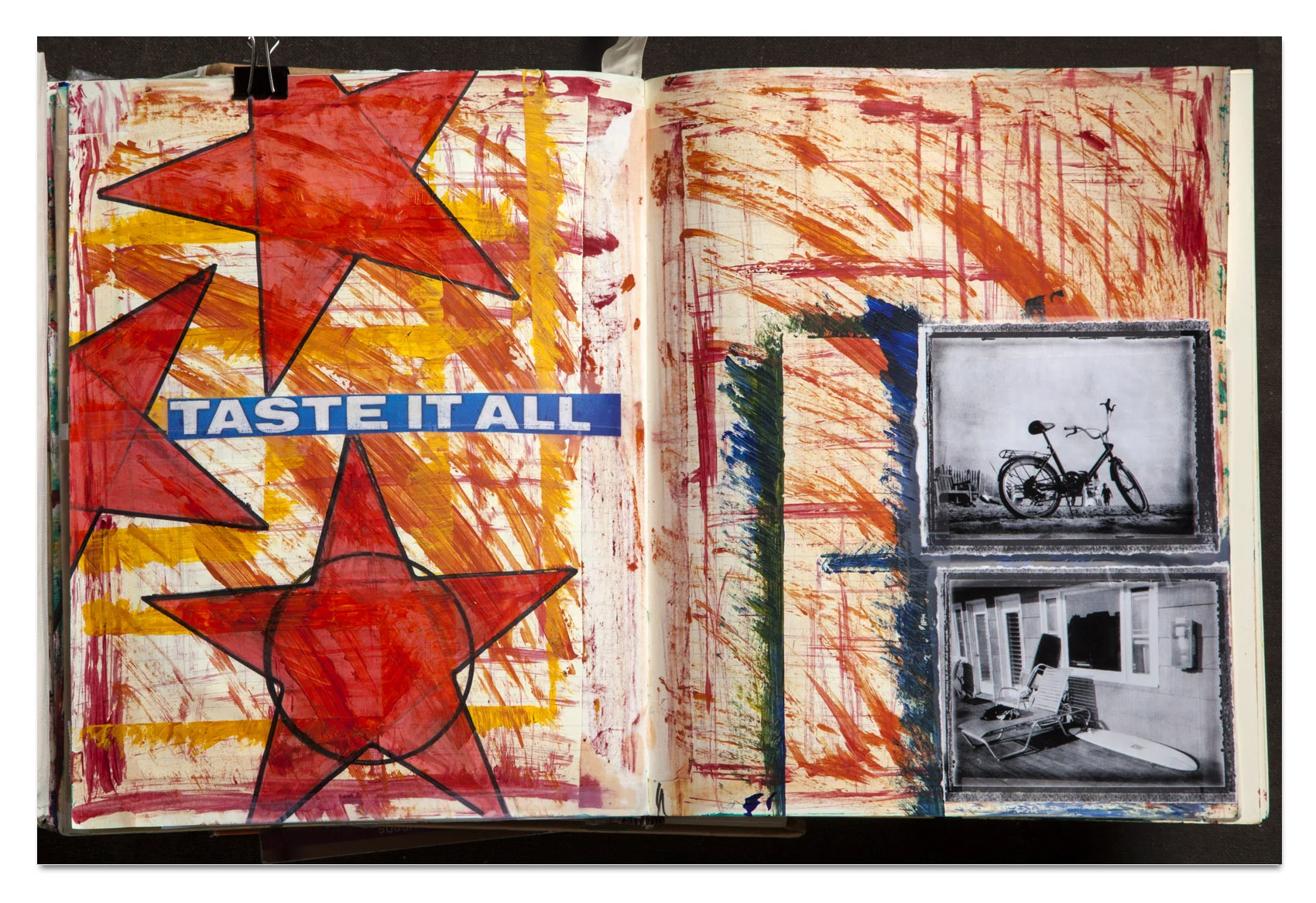 Journal_140.jpg