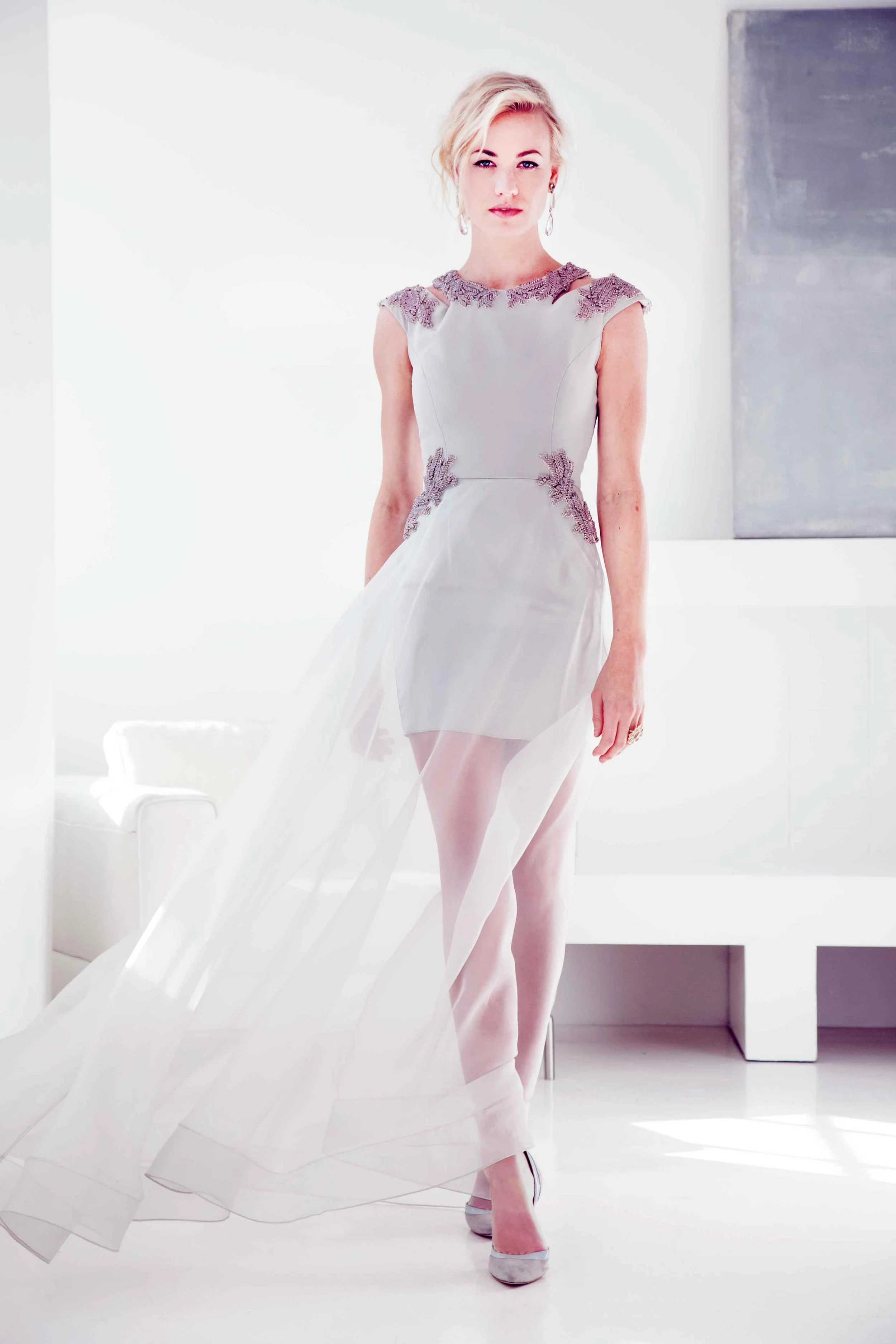20140315_YVONNE_STRAHOVSKI_1632.jpg