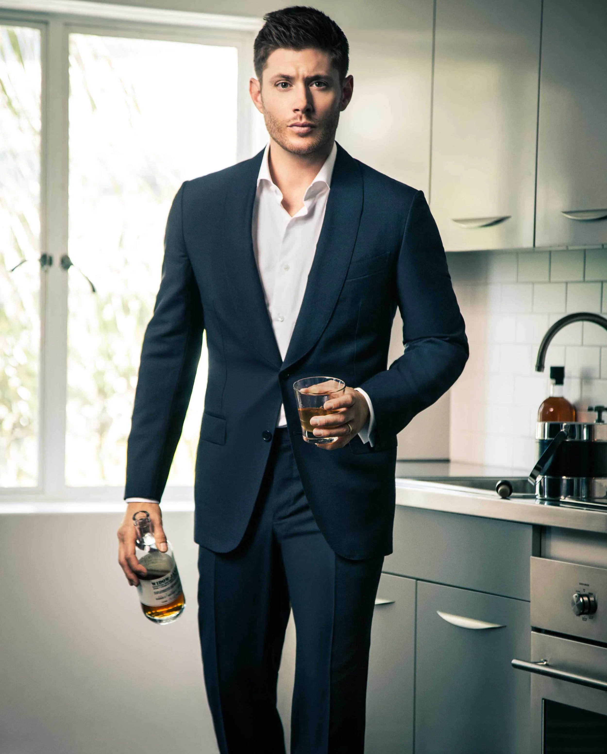 HarpersBazaarChina_382_V1.jpg