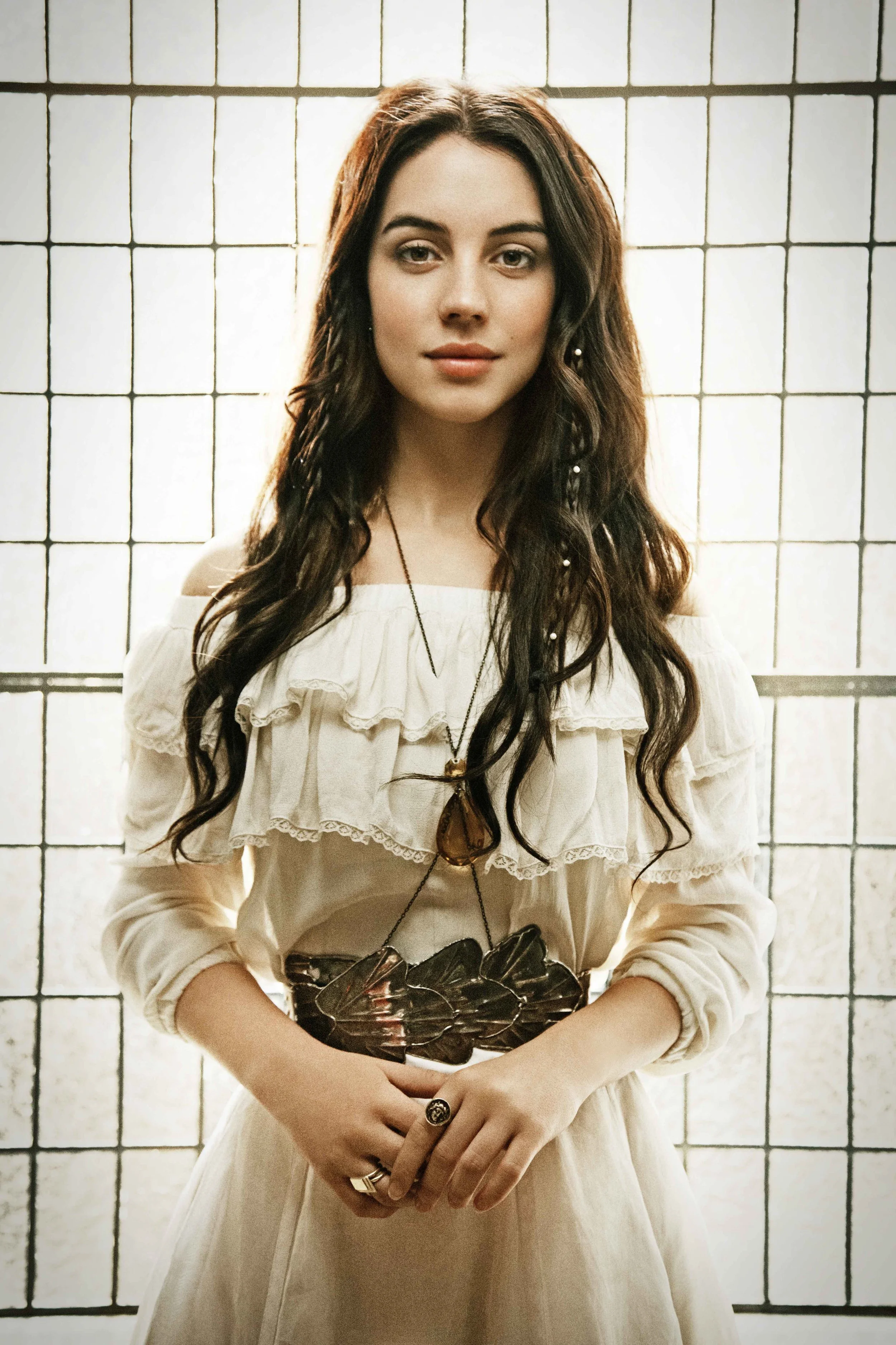 130815_Reign_1061_V2.jpg