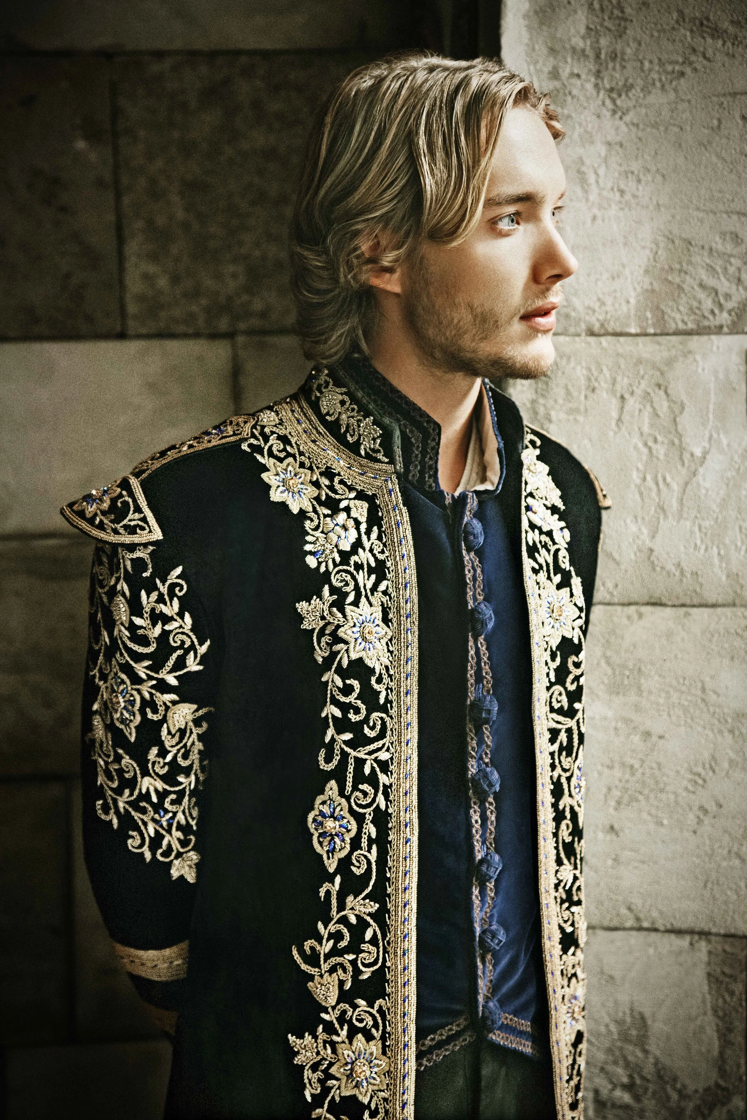 130815_Reign_1286_V2.jpg