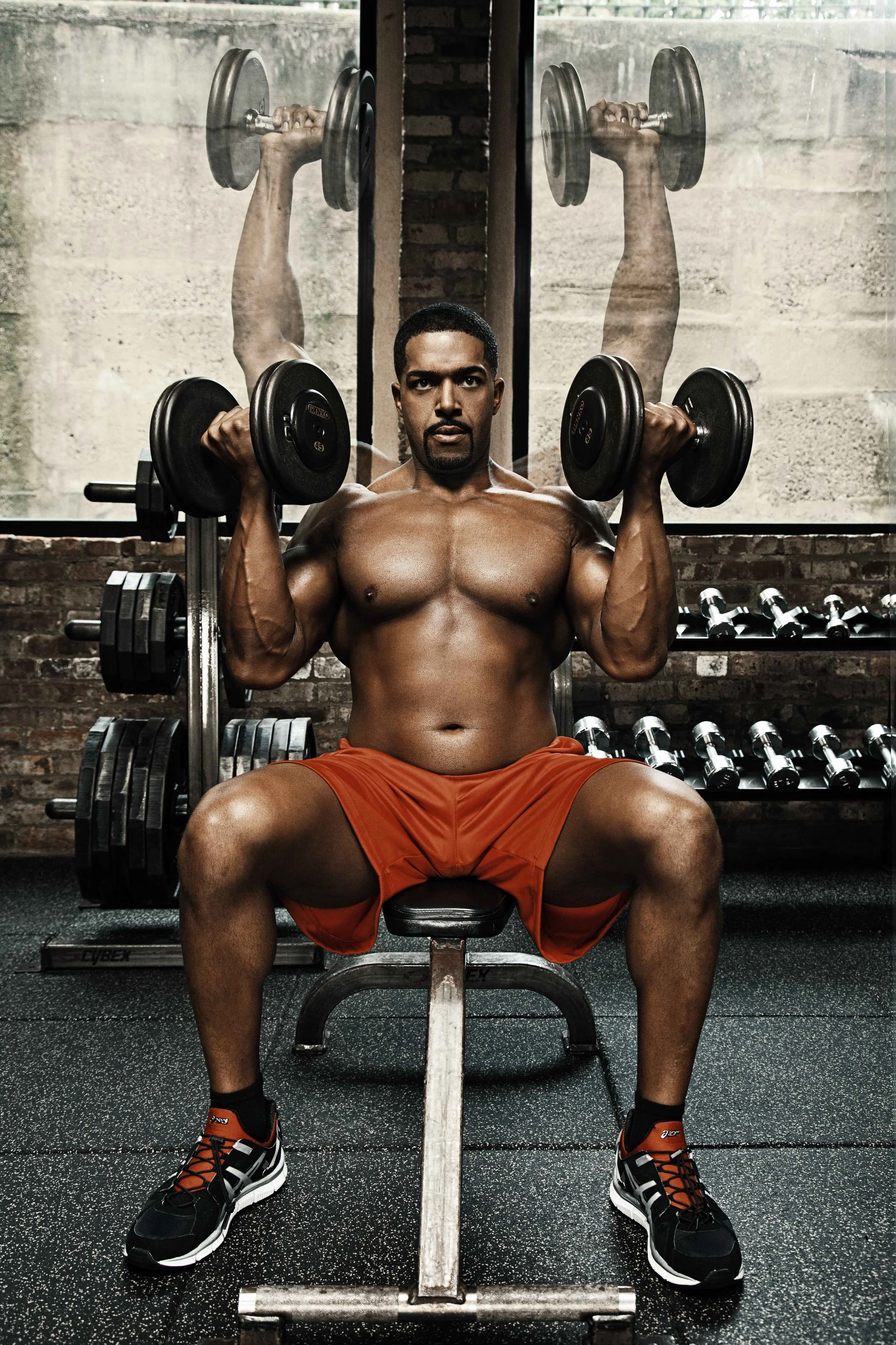 ORTUNGA-335_345_COMP-1.jpg