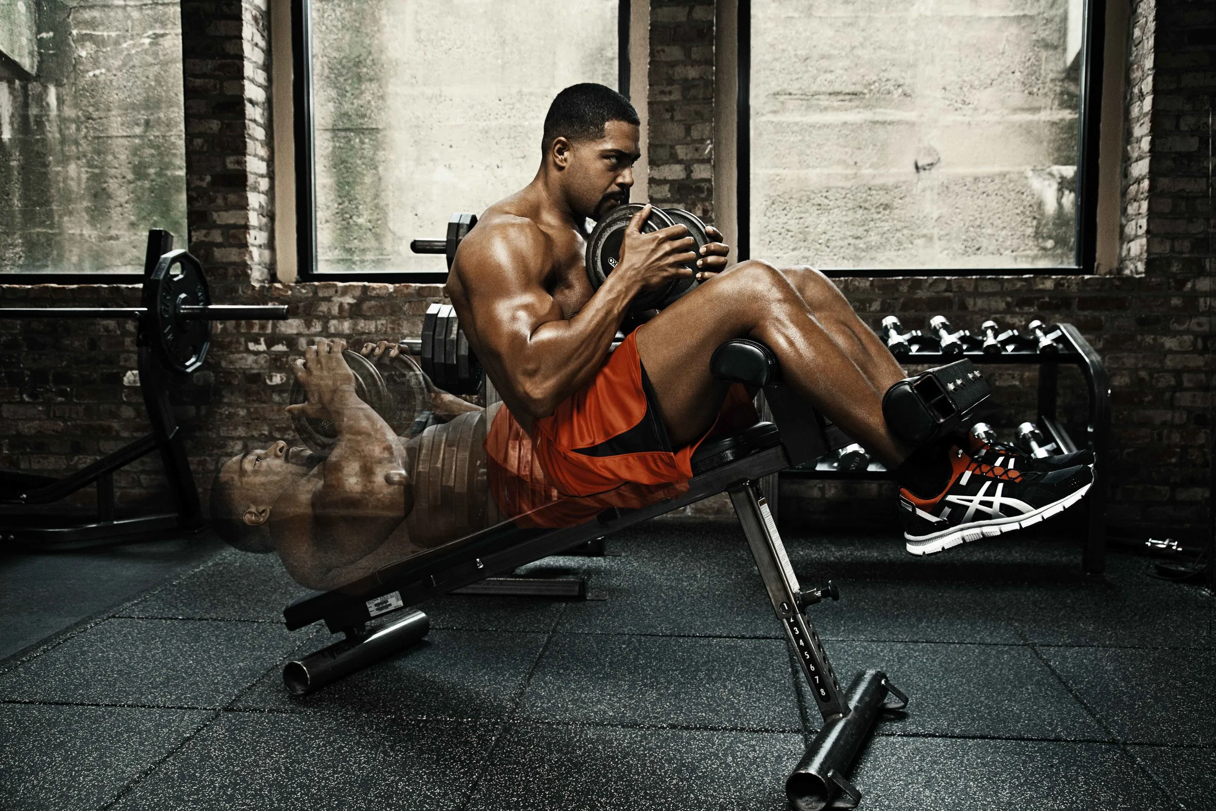 ORTUNGA-363_350_COMP-1.jpg