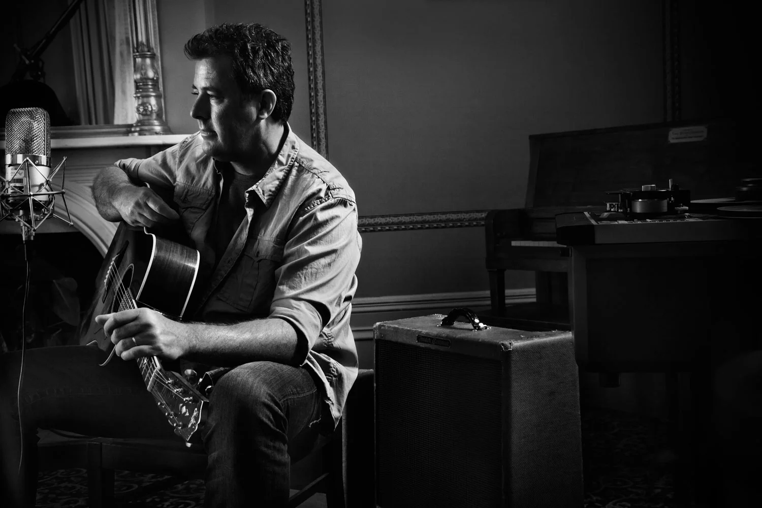 1104227JWVinceGill_0532.jpg