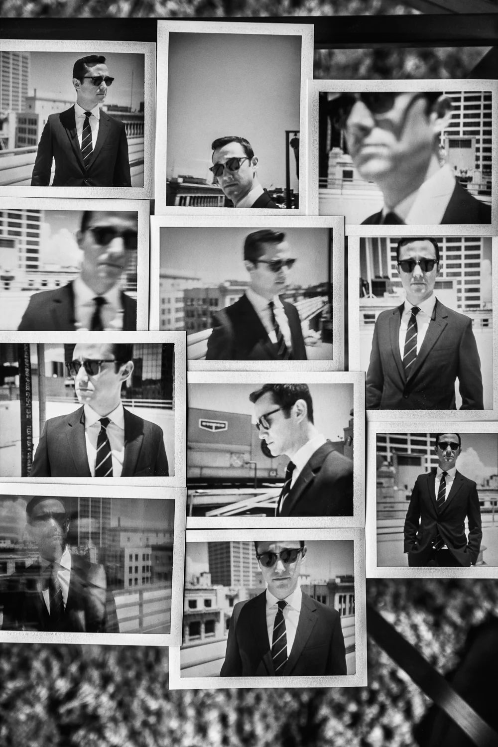 Joseph Gordon Levitt