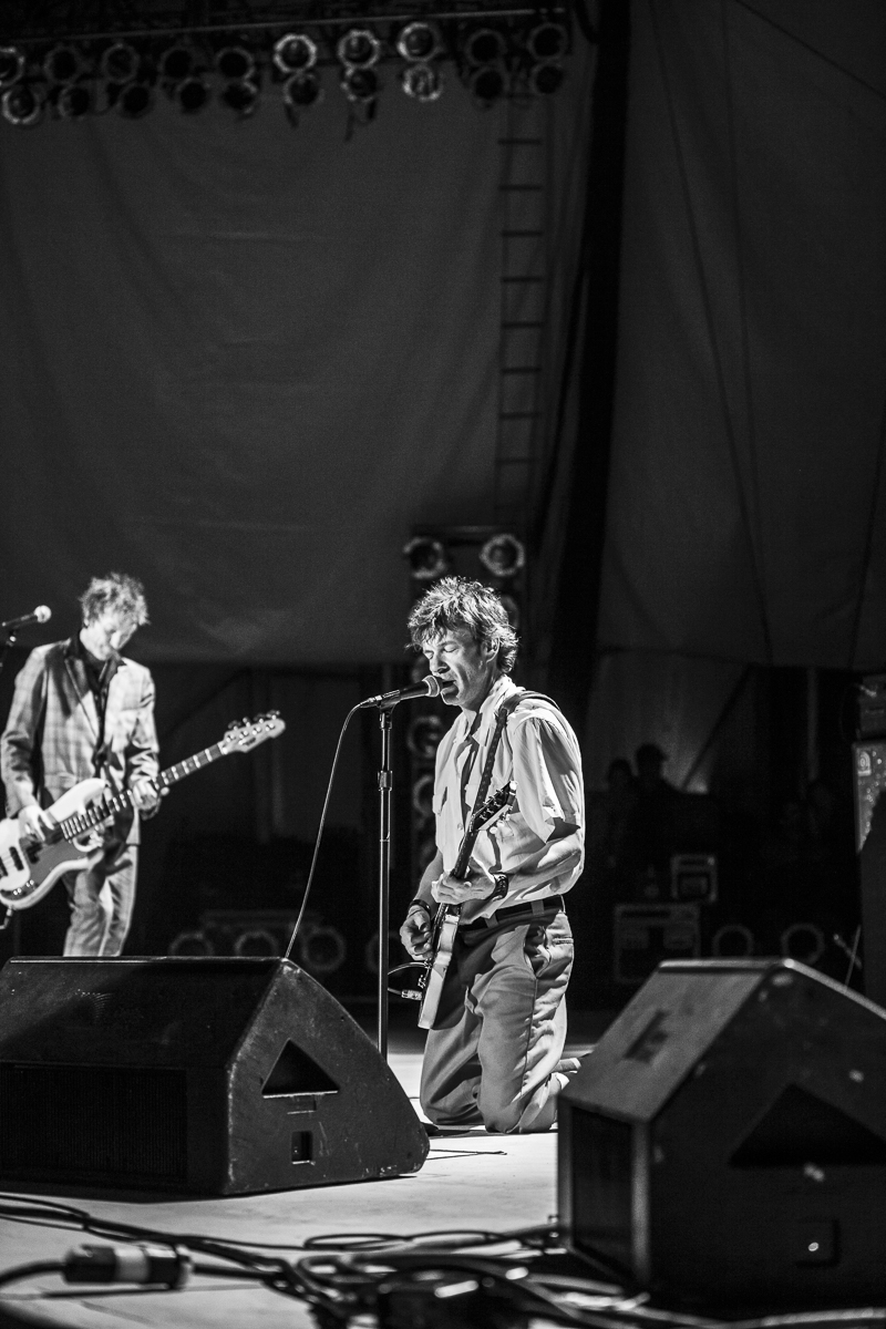 The Replacements