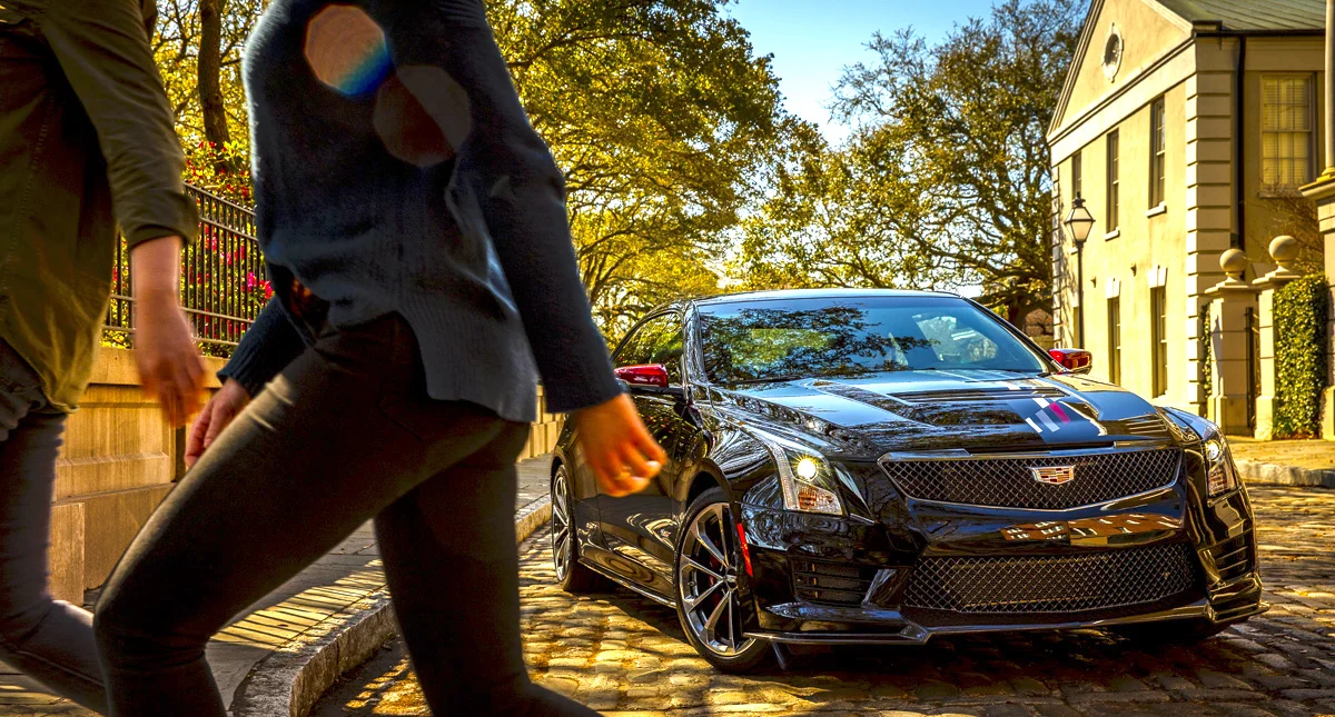 1703_JW_Cadillac_SC2617.jpg