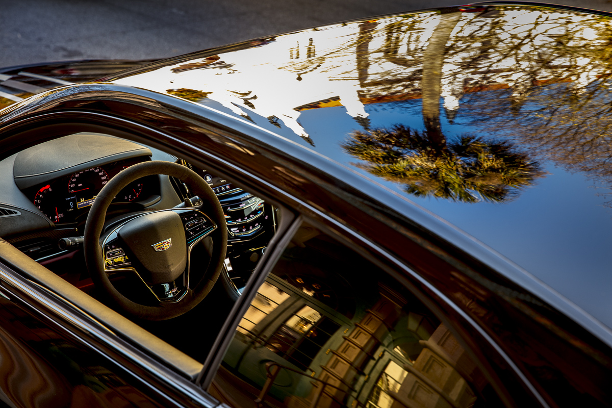 1703_JW_Cadillac_SC3199.jpg