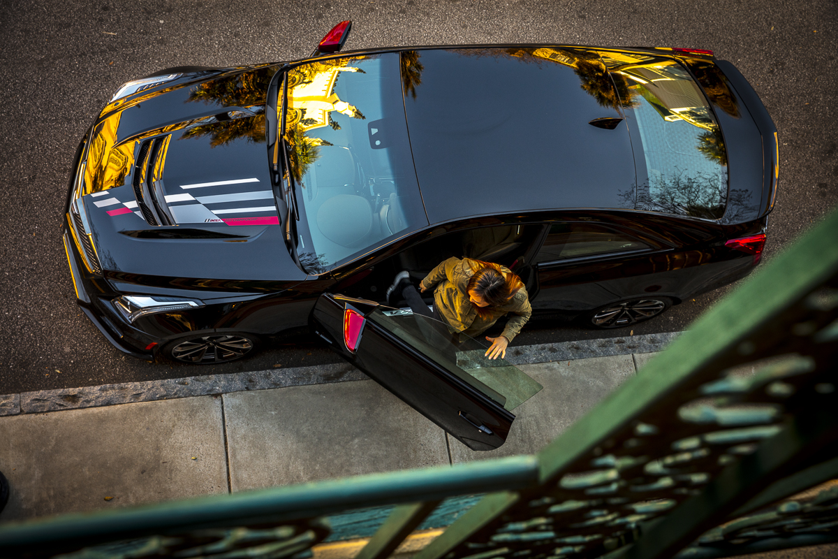 1703_JW_Cadillac_SC3393.jpg