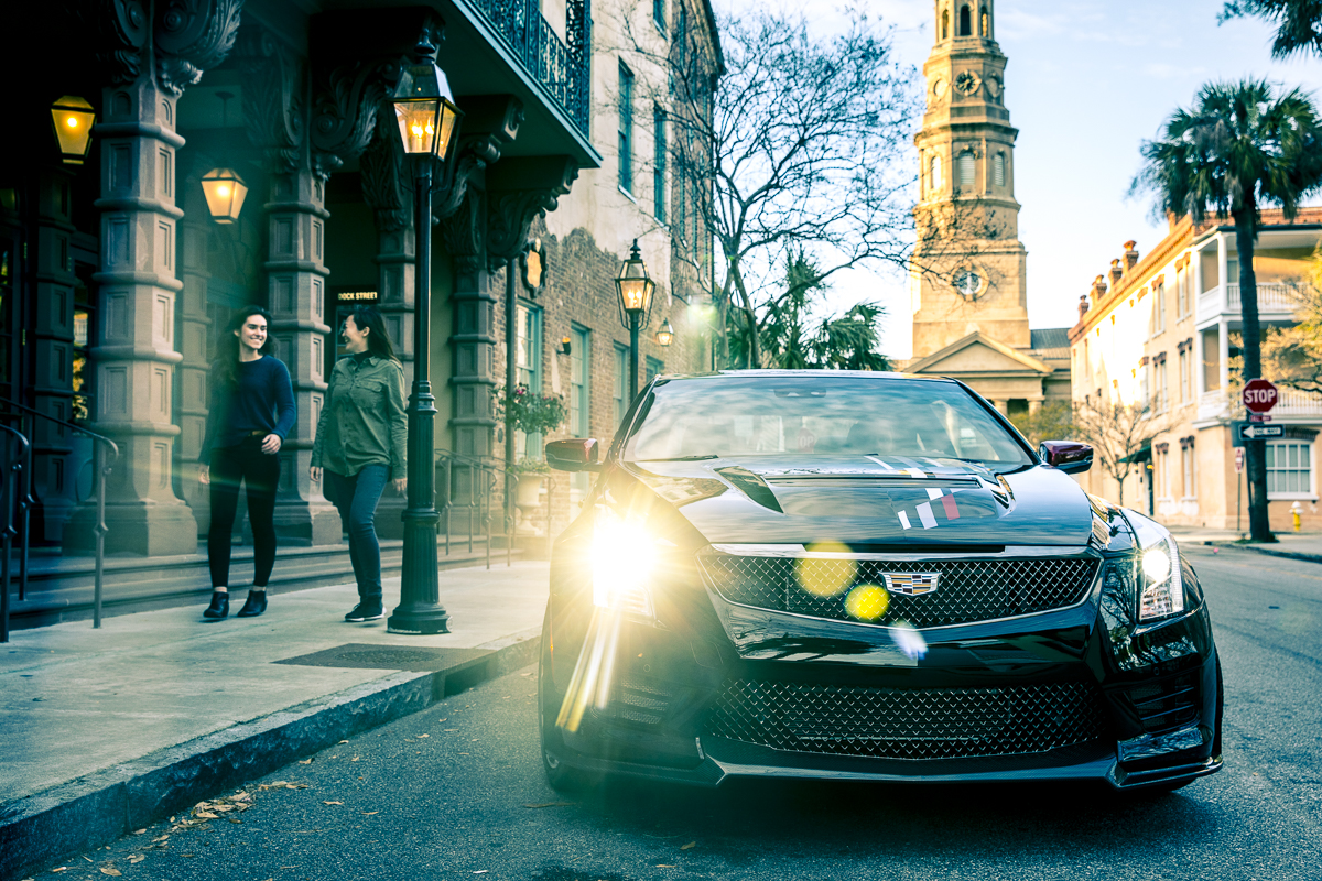 1703_JW_Cadillac_SC3768.jpg