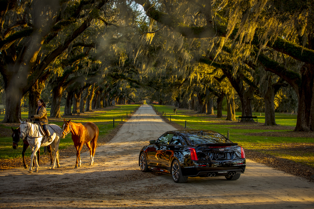 1703_JW_Cadillac_SC5560.jpg