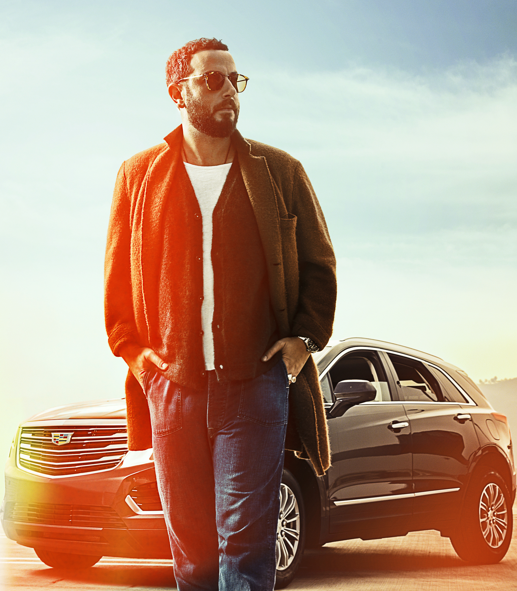 JW_Cadillac_Josh_s001_rooftop__0508_V2_B-2.jpg