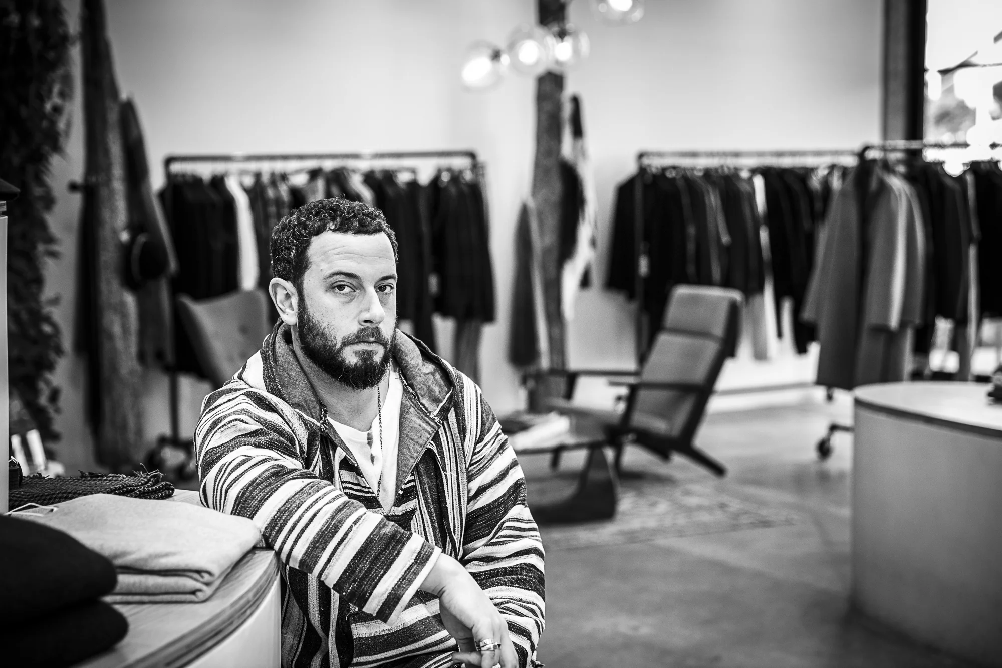 JW_Cadillac_Josh_s004_shop__0830.jpg