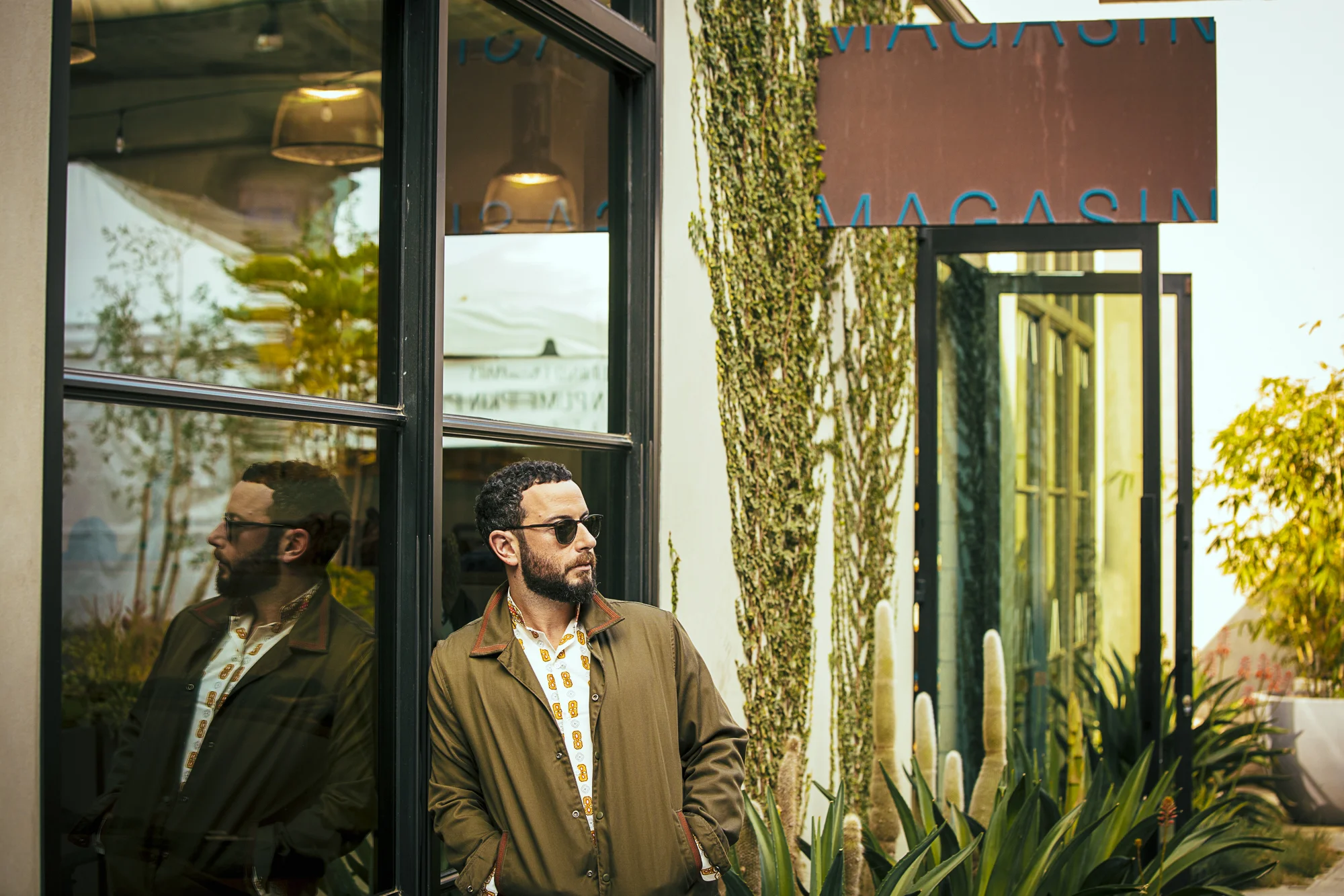 JW_Cadillac_Josh_s005_outside__1105.jpg