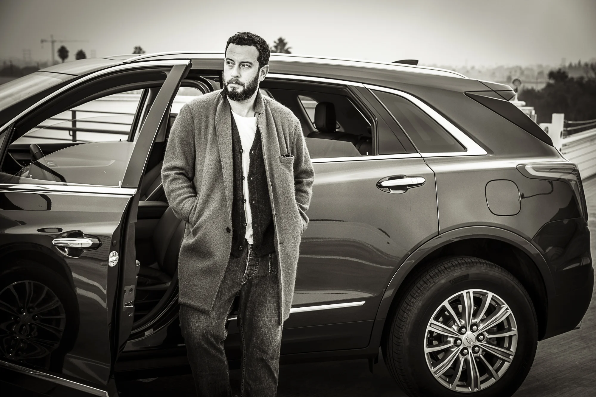 JW_Cadillac_Josh_s001_rooftop__0279.jpg
