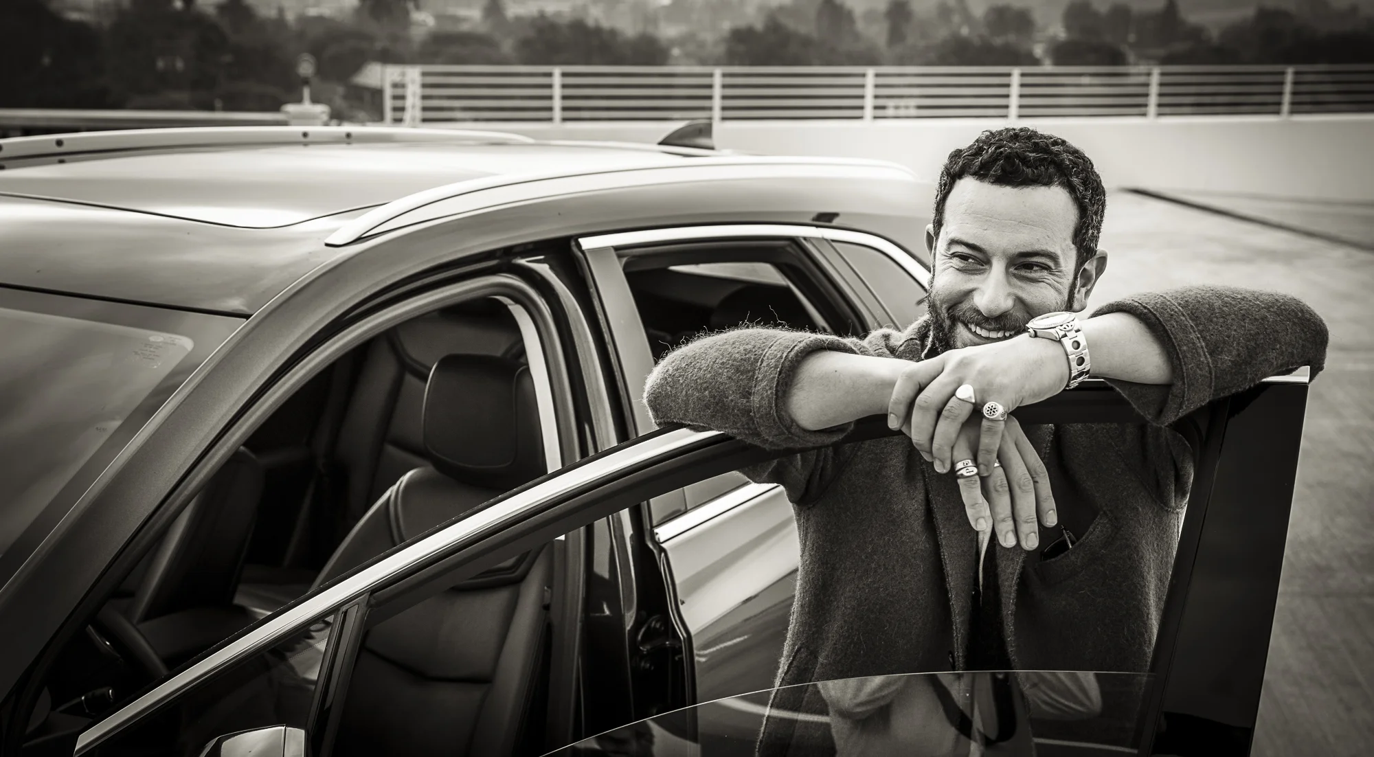 JW_Cadillac_Josh_s001_rooftop__0378.jpg