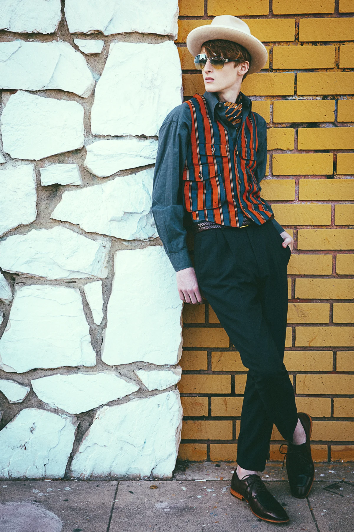 093A6504-Edit.jpg