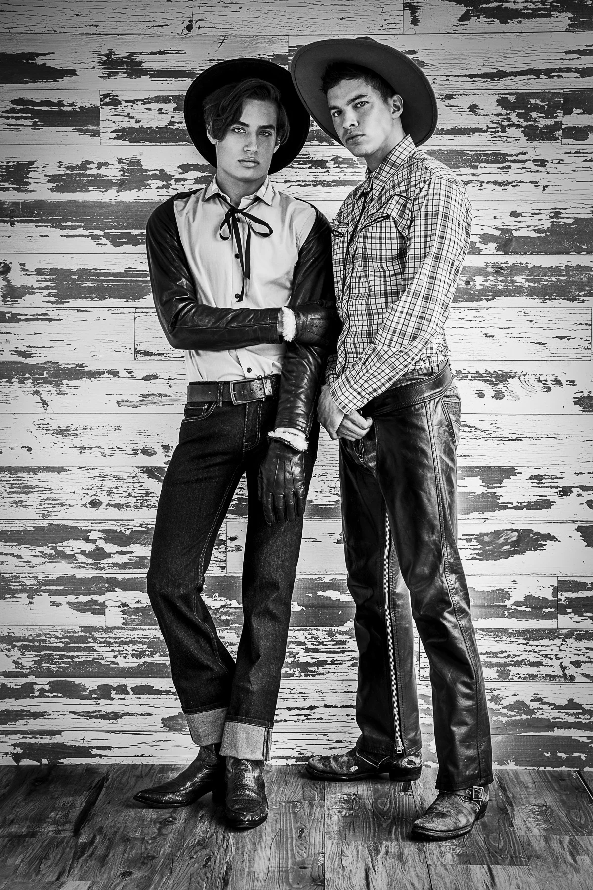2018_03_22_BowieCowboy2381.jpg