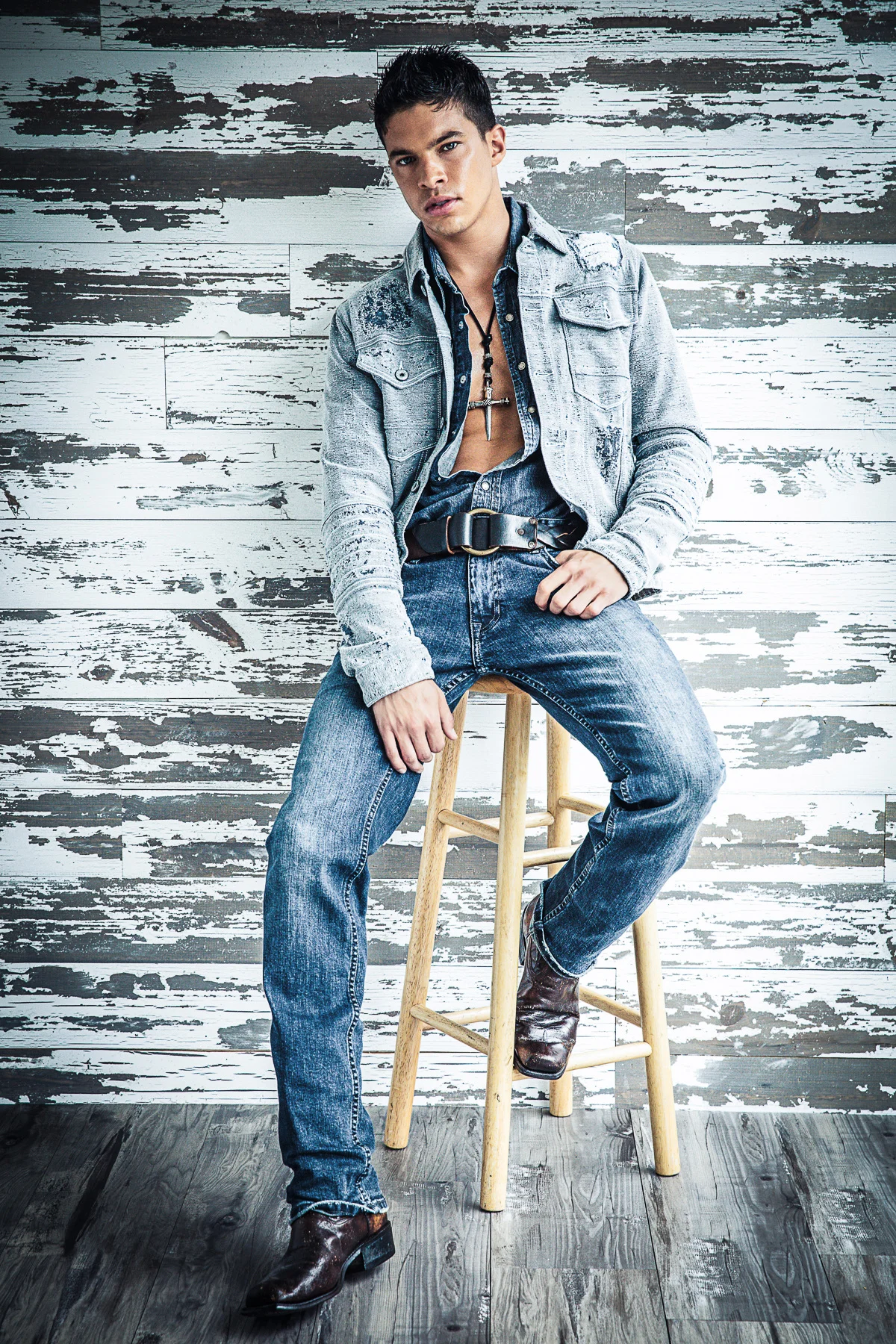 2018_03_22_BowieCowboy3060.jpg