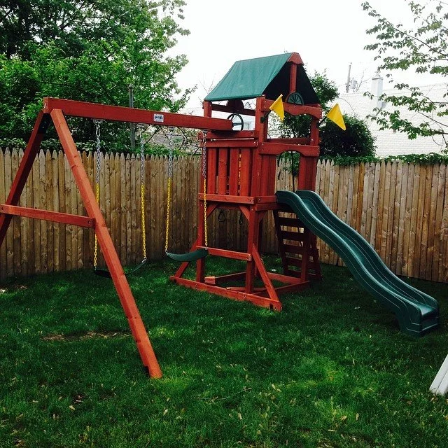 Cedarhurst_NY.jpg