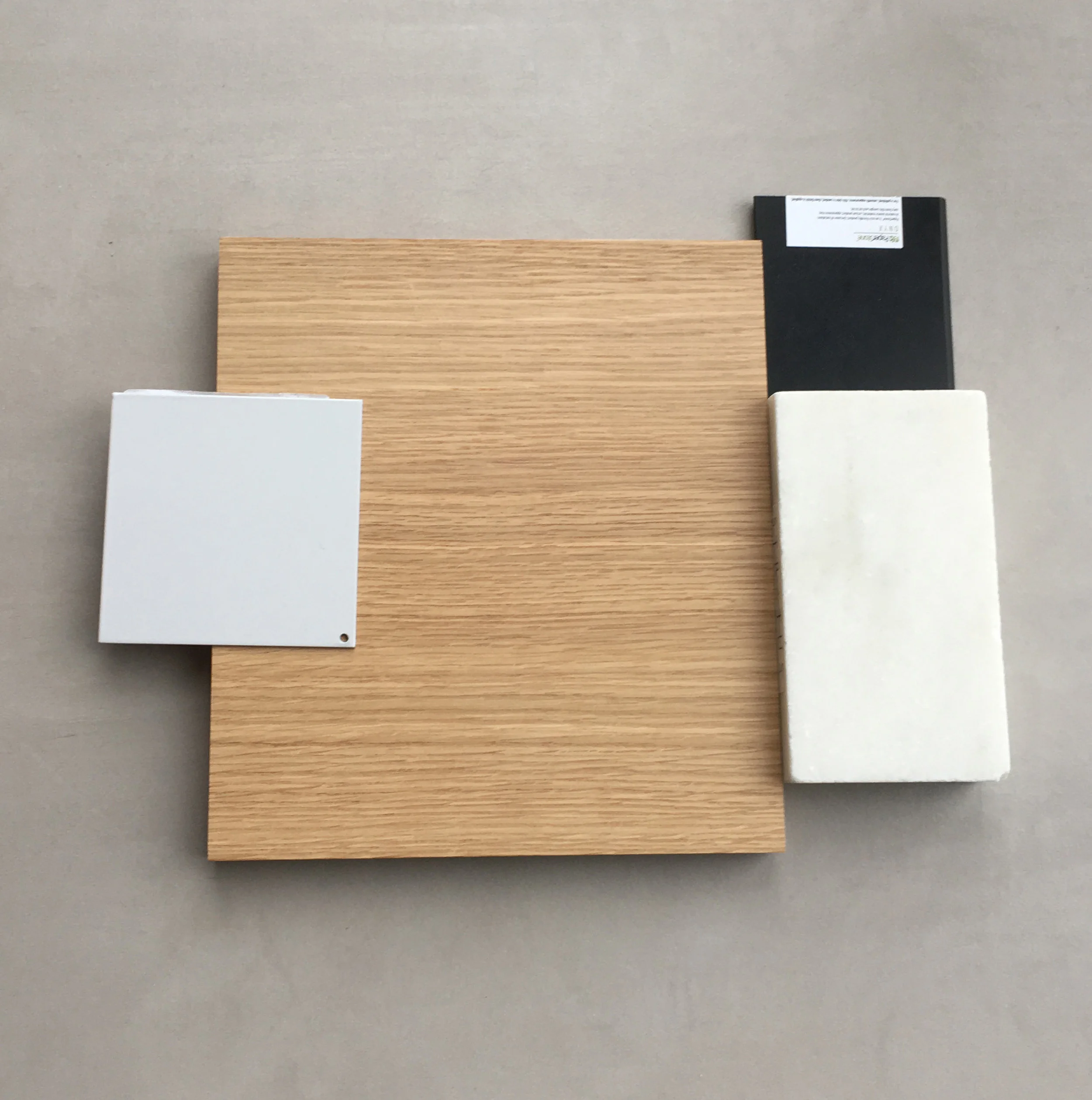 materials.jpg