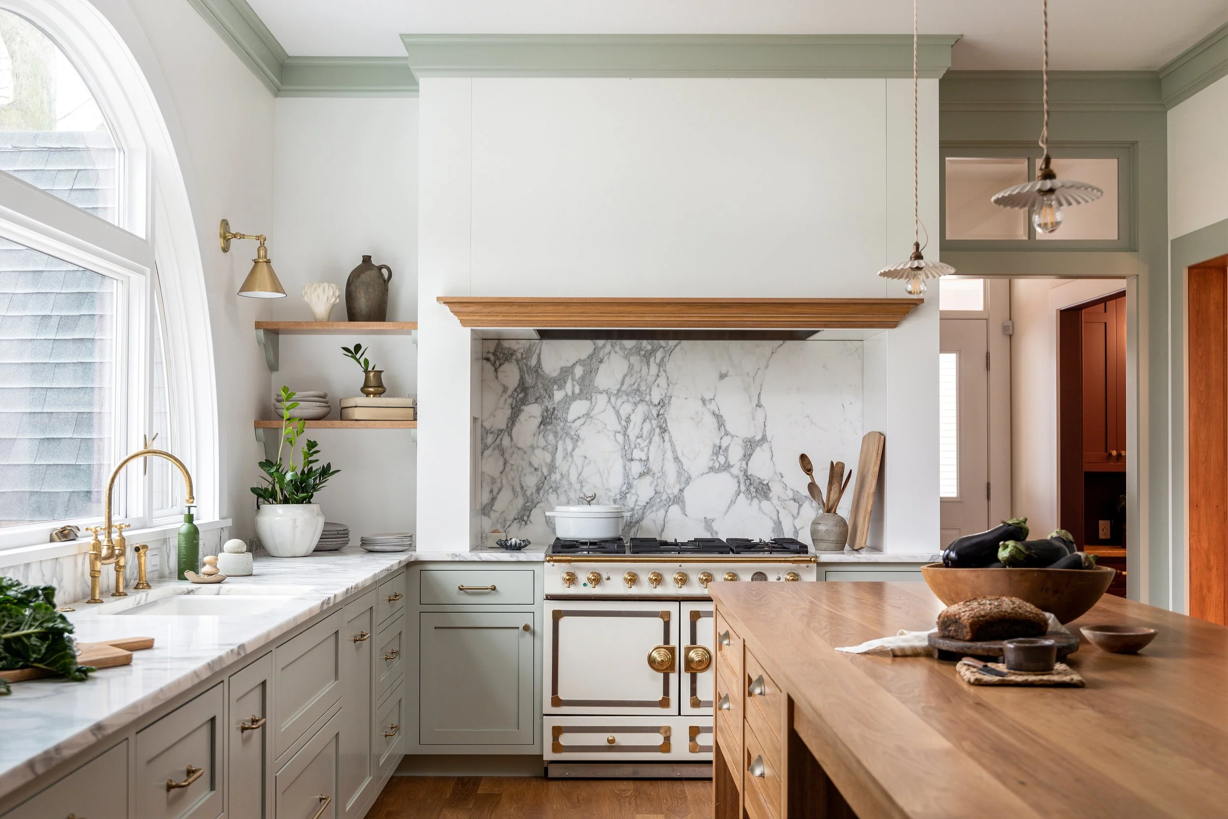 Wellington Victorian