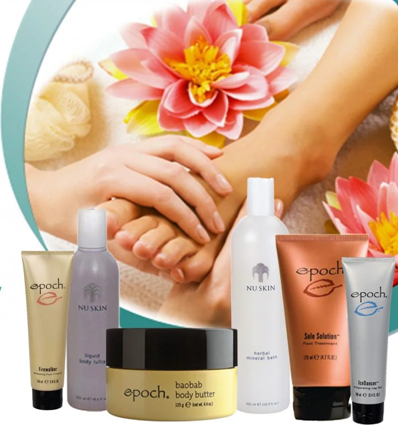 nuskin-pedicure_193161609_std.jpg