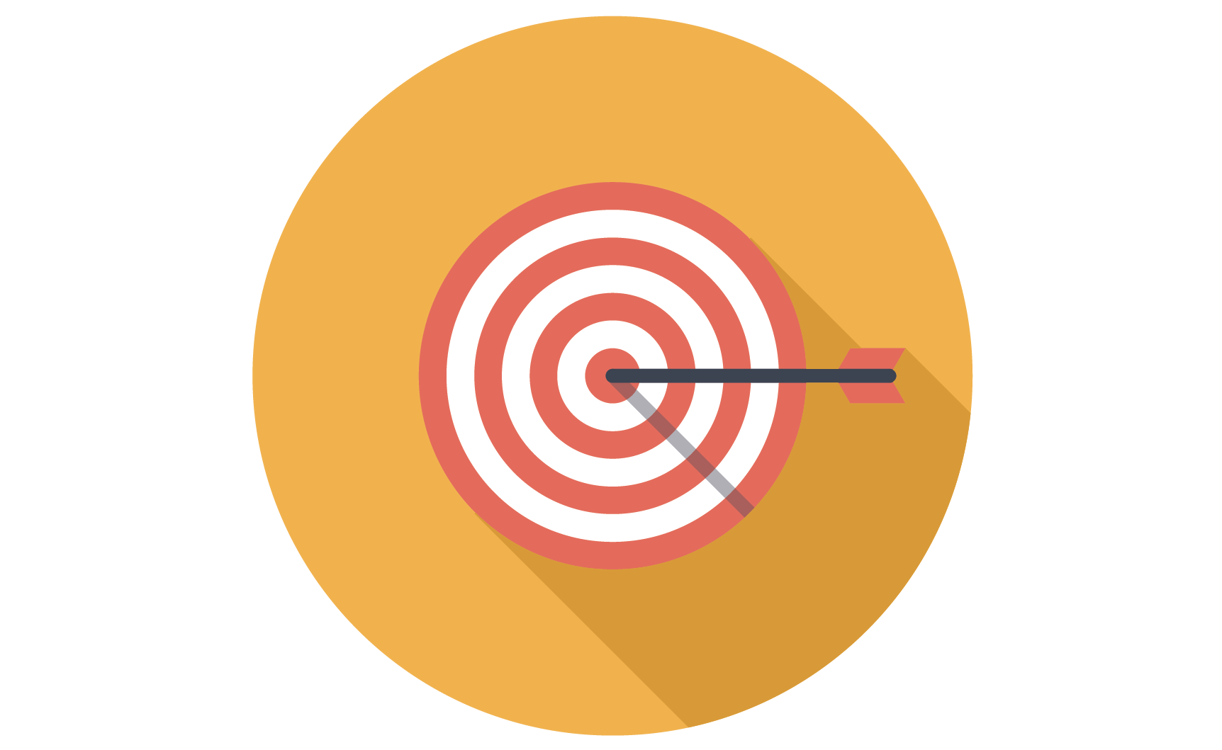 targeted-01.png