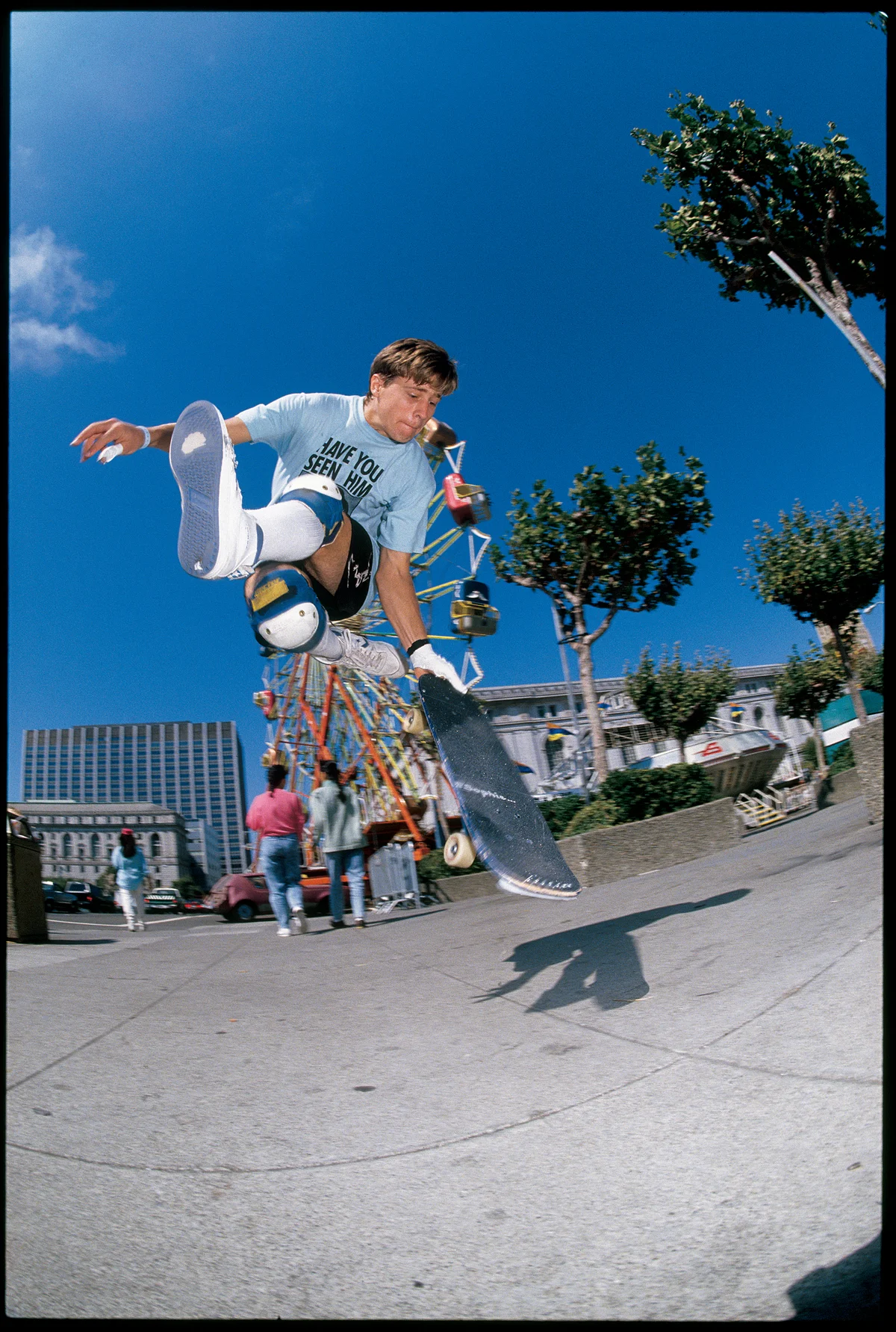 ff_mullen_1_airwalk.jpg