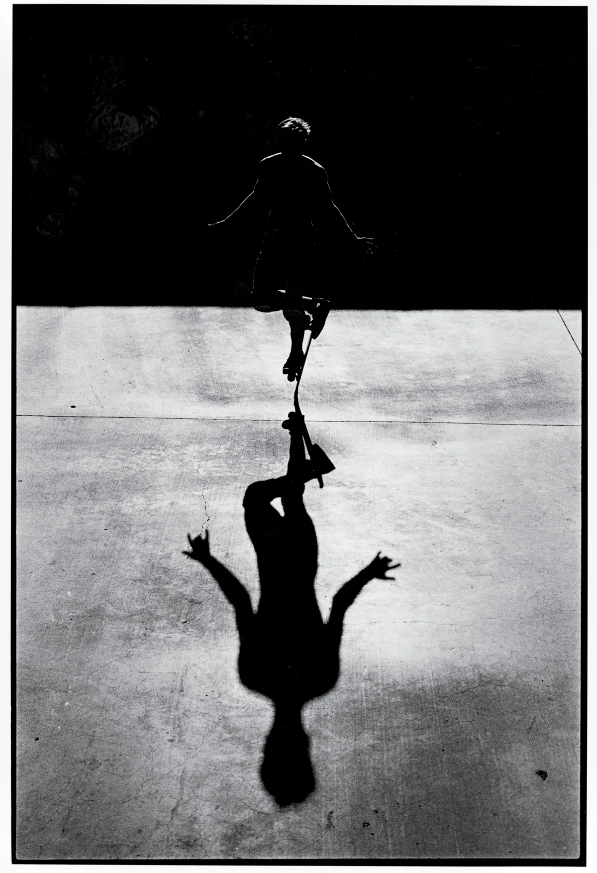 ff_mullen_1_bwshadow.jpg